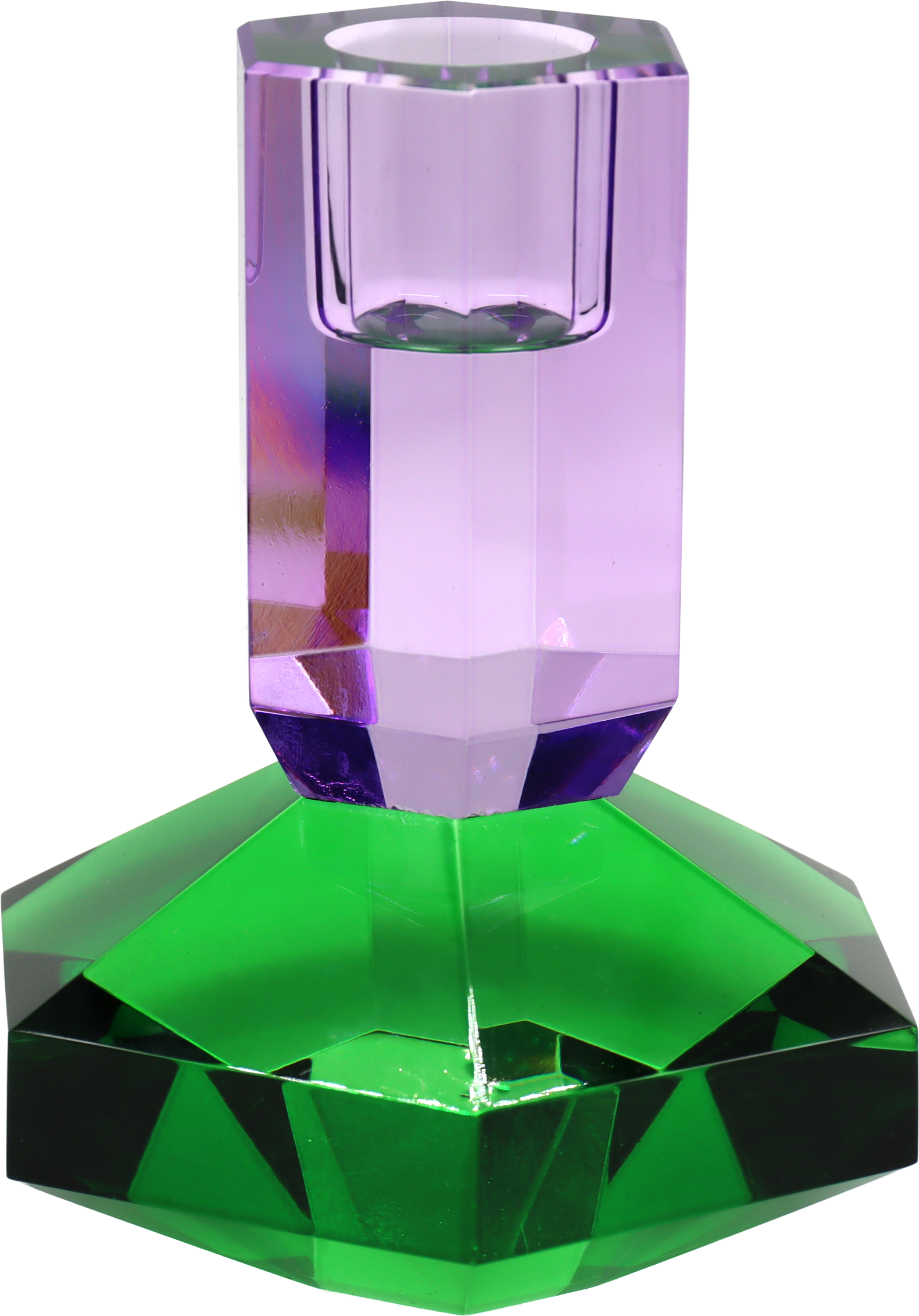 7310 CANDELABRO BACCARAT