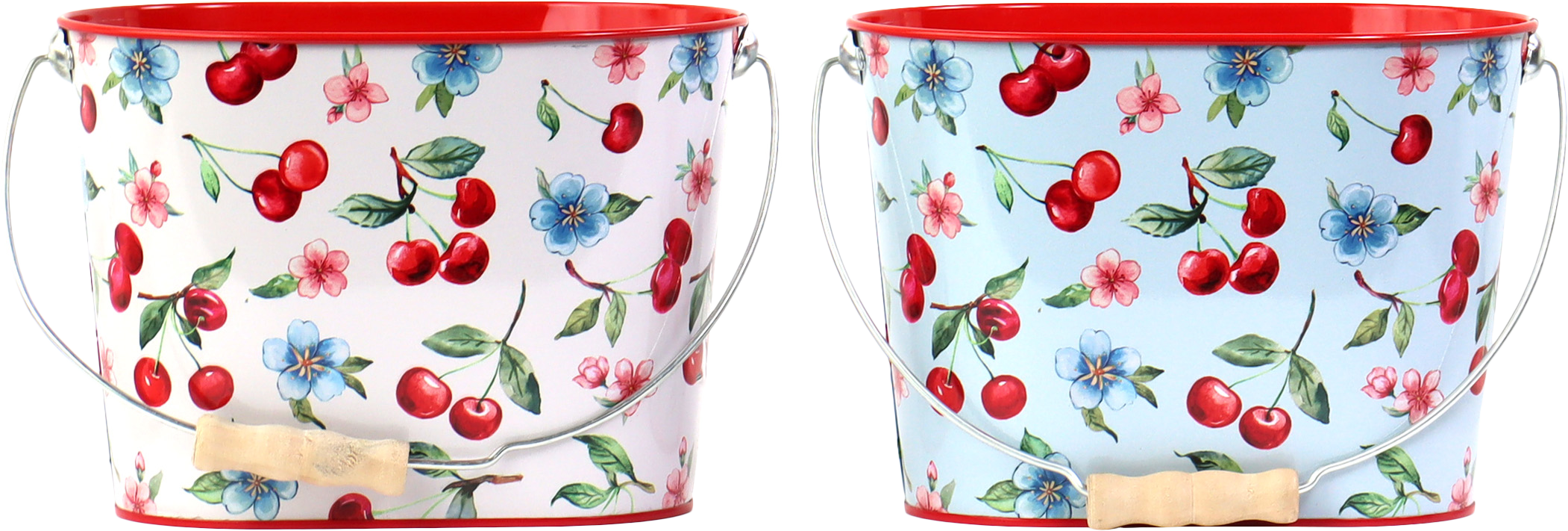 7345 SECCHIO  CHERRY BLOOM  2PZ