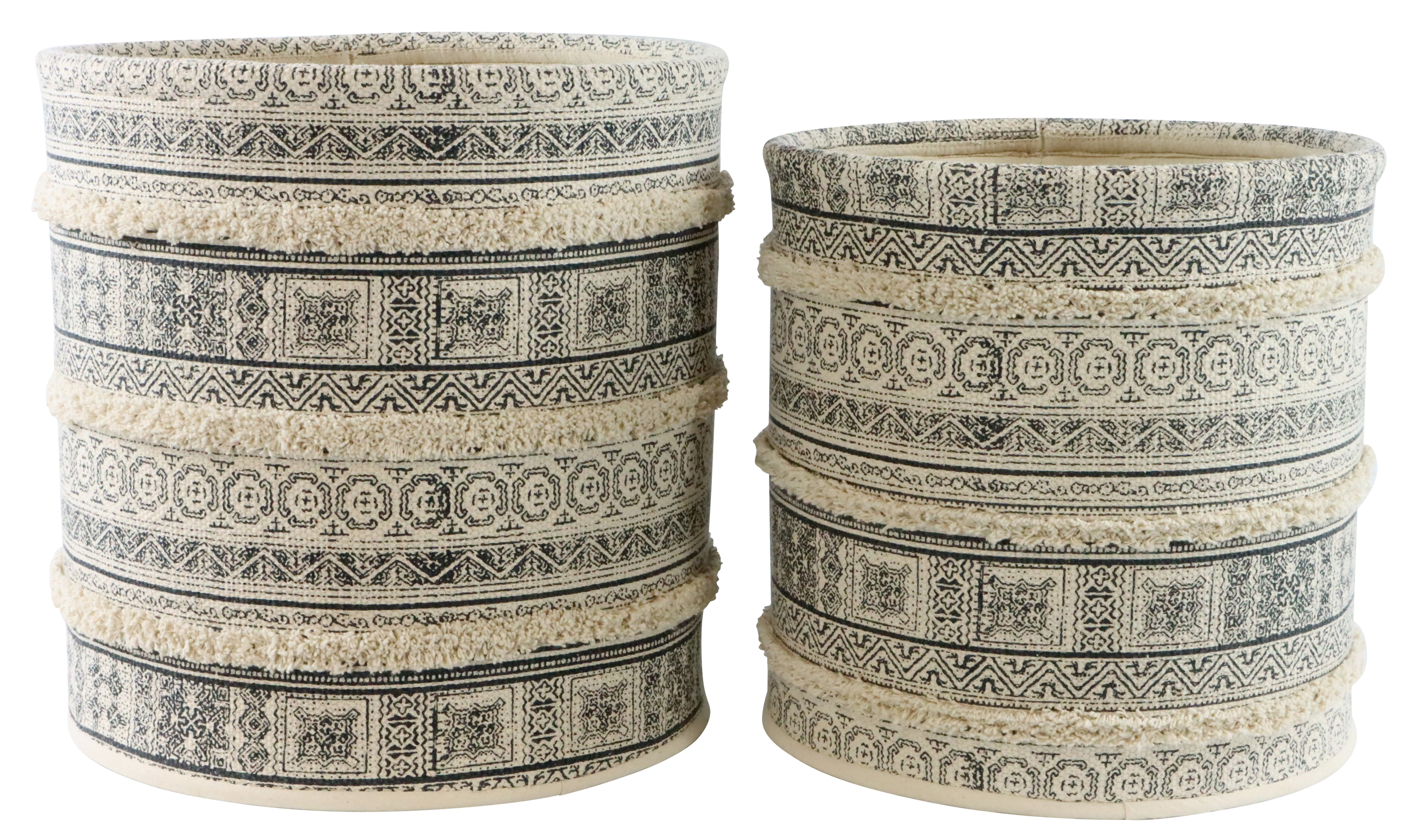 7349 PANIERS  ALCAZAR  2P