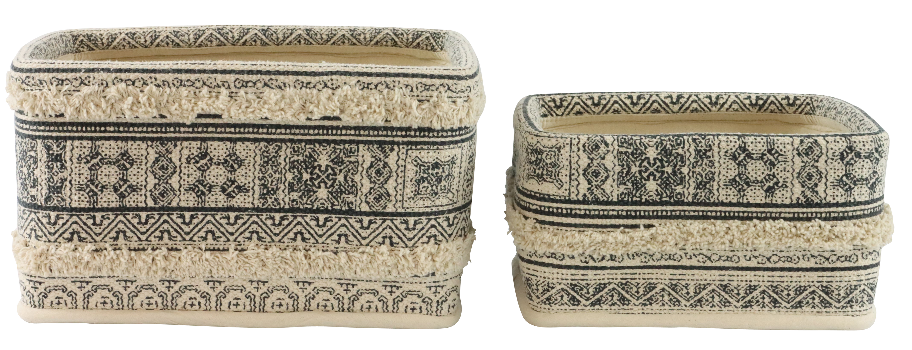 7357 PANIERS  ALCAZAR  2P