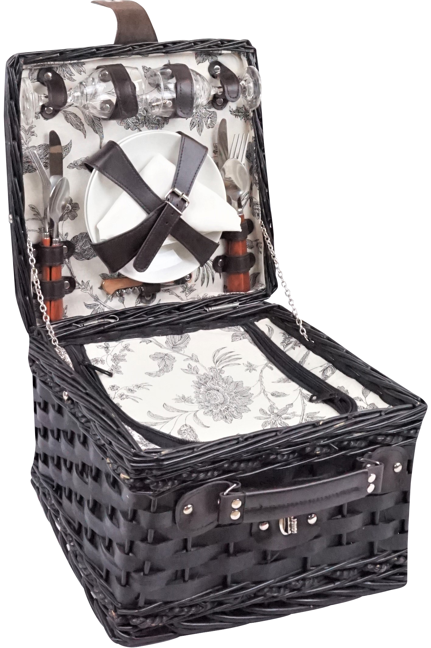 7361 PANIER PIQUE-NIQUE DORSET (2)