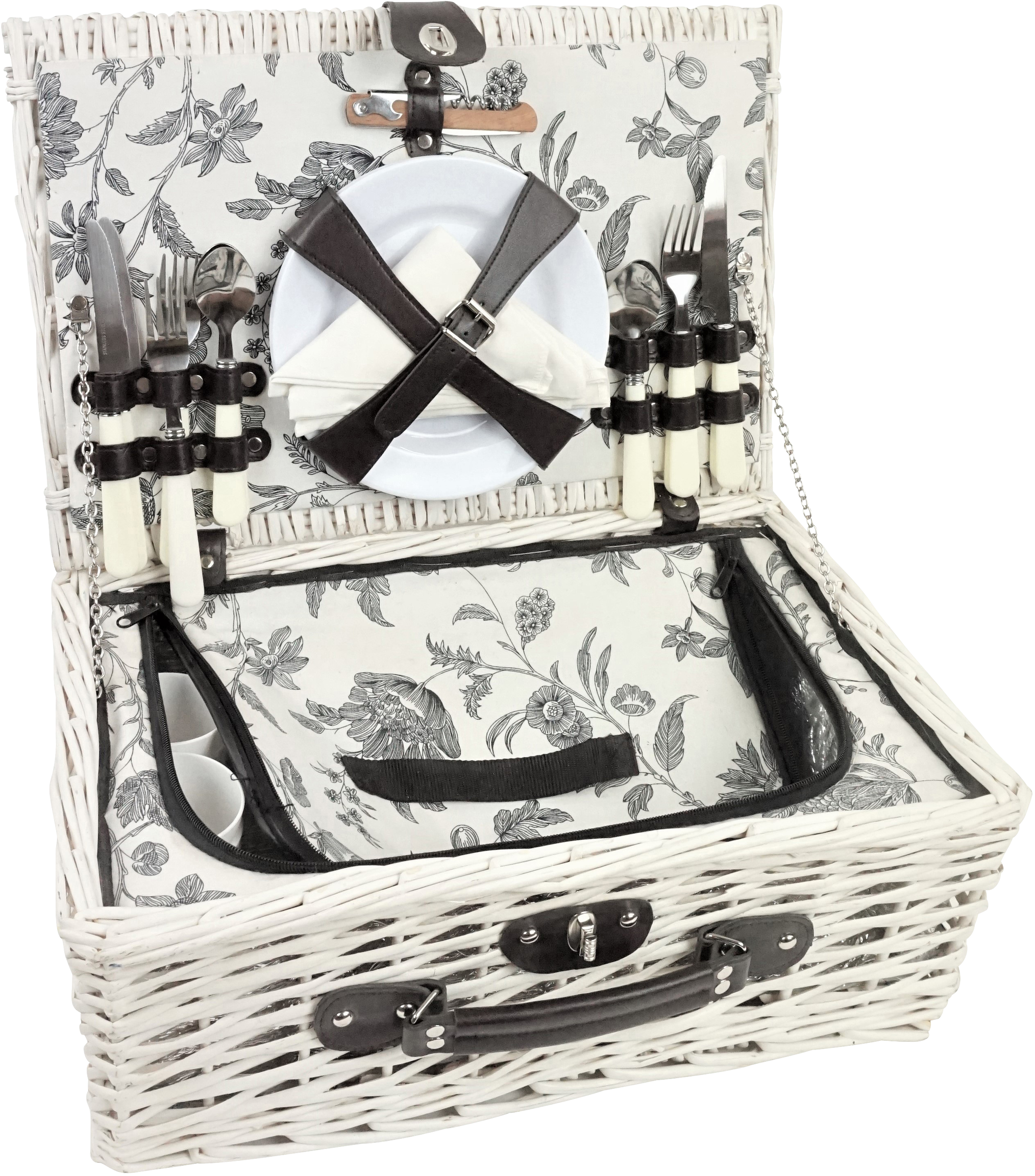 7369 PANIER PIQUE-NIQUE KENT (4)