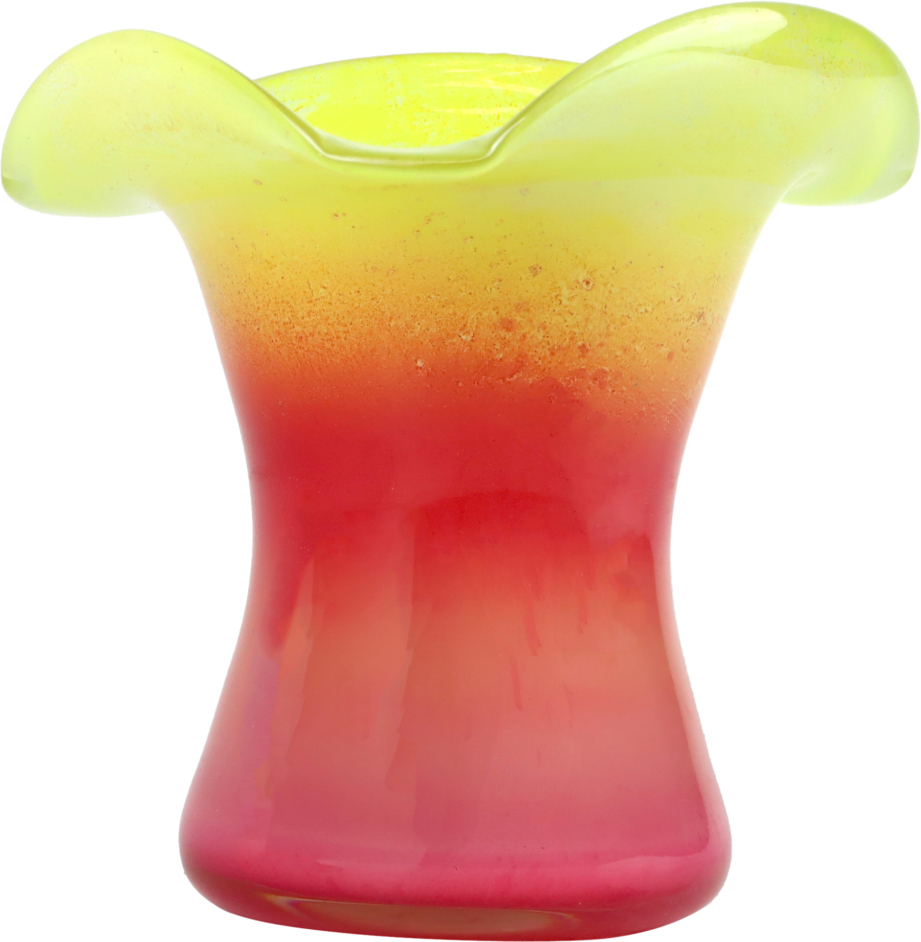 7415 JARRON COLOR BLOOM