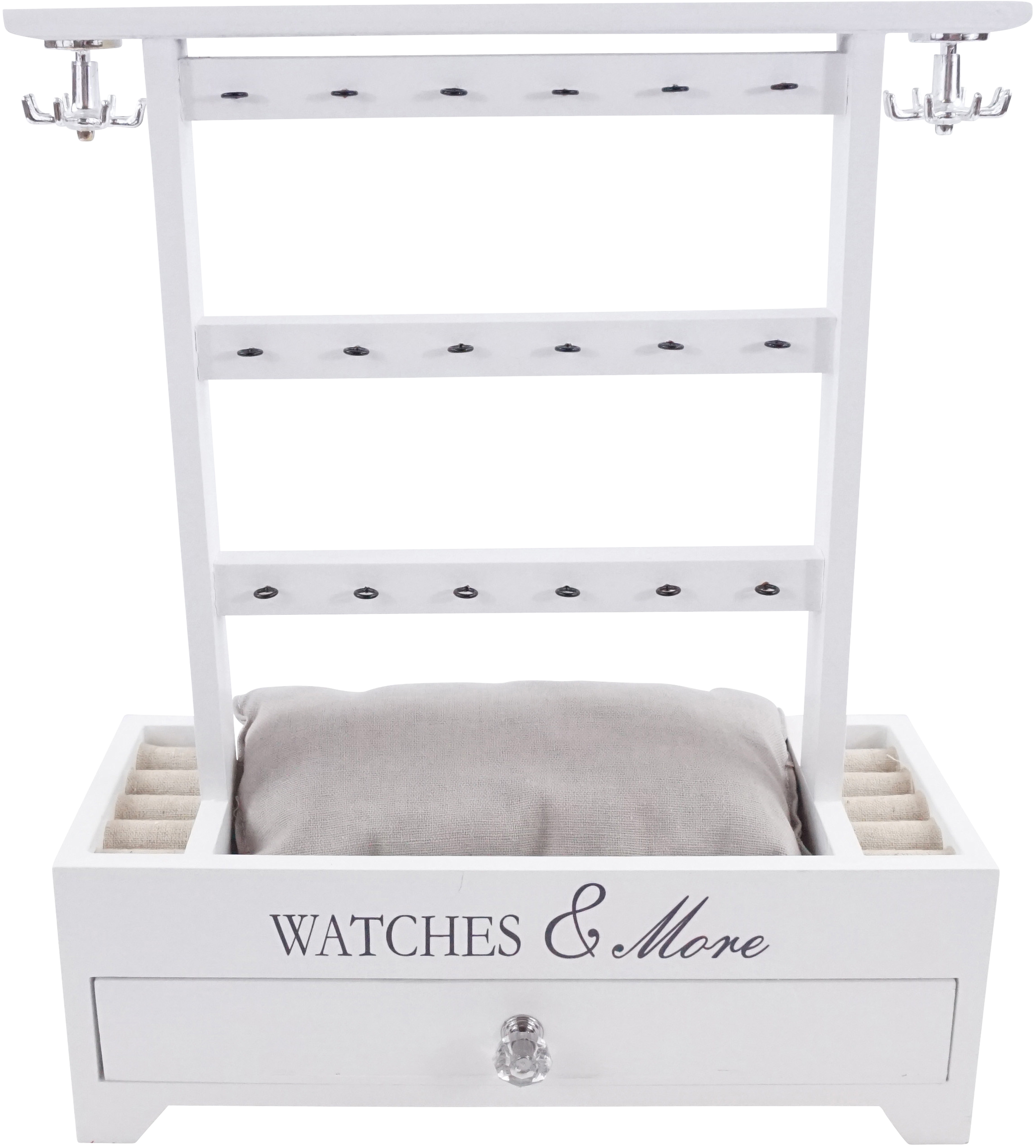 7431 PORTE-BIJOUX  BIJOUX