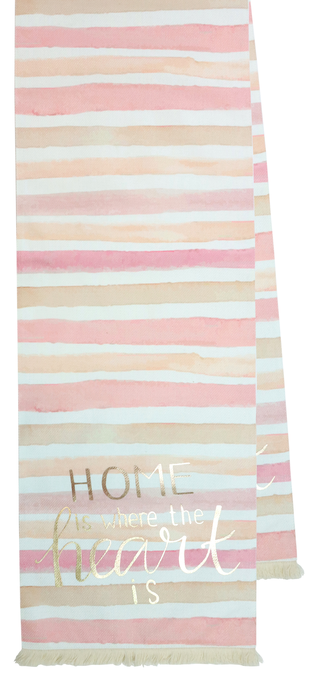 7442 CHEMIN DE TABLE SWEET HOME