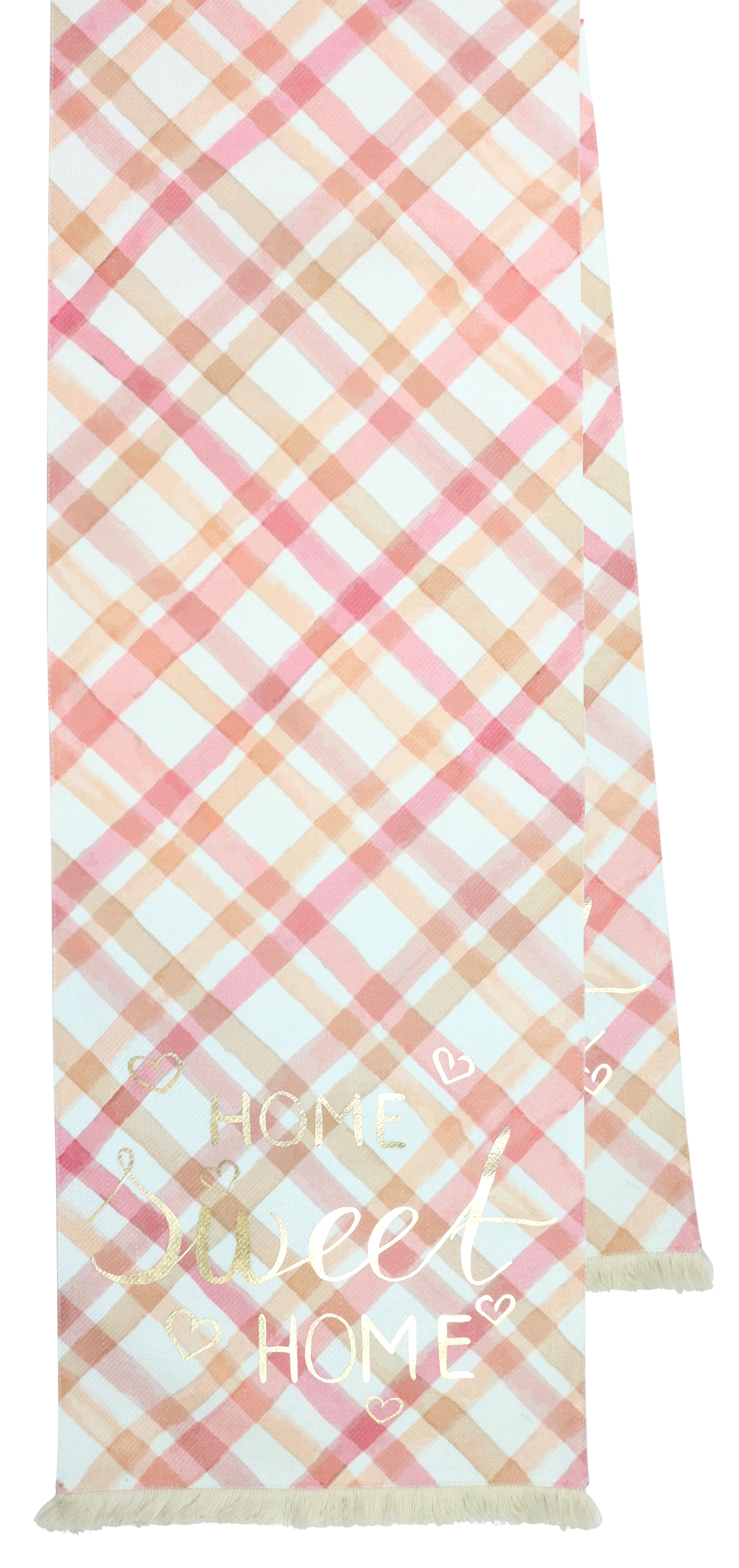 7443 CHEMIN DE TABLE SWEET HOME