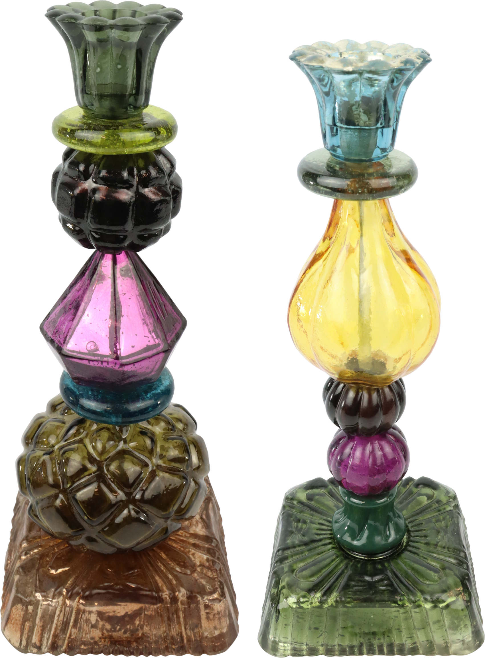 7507 BOUGEOIRS  BAROCK  2P