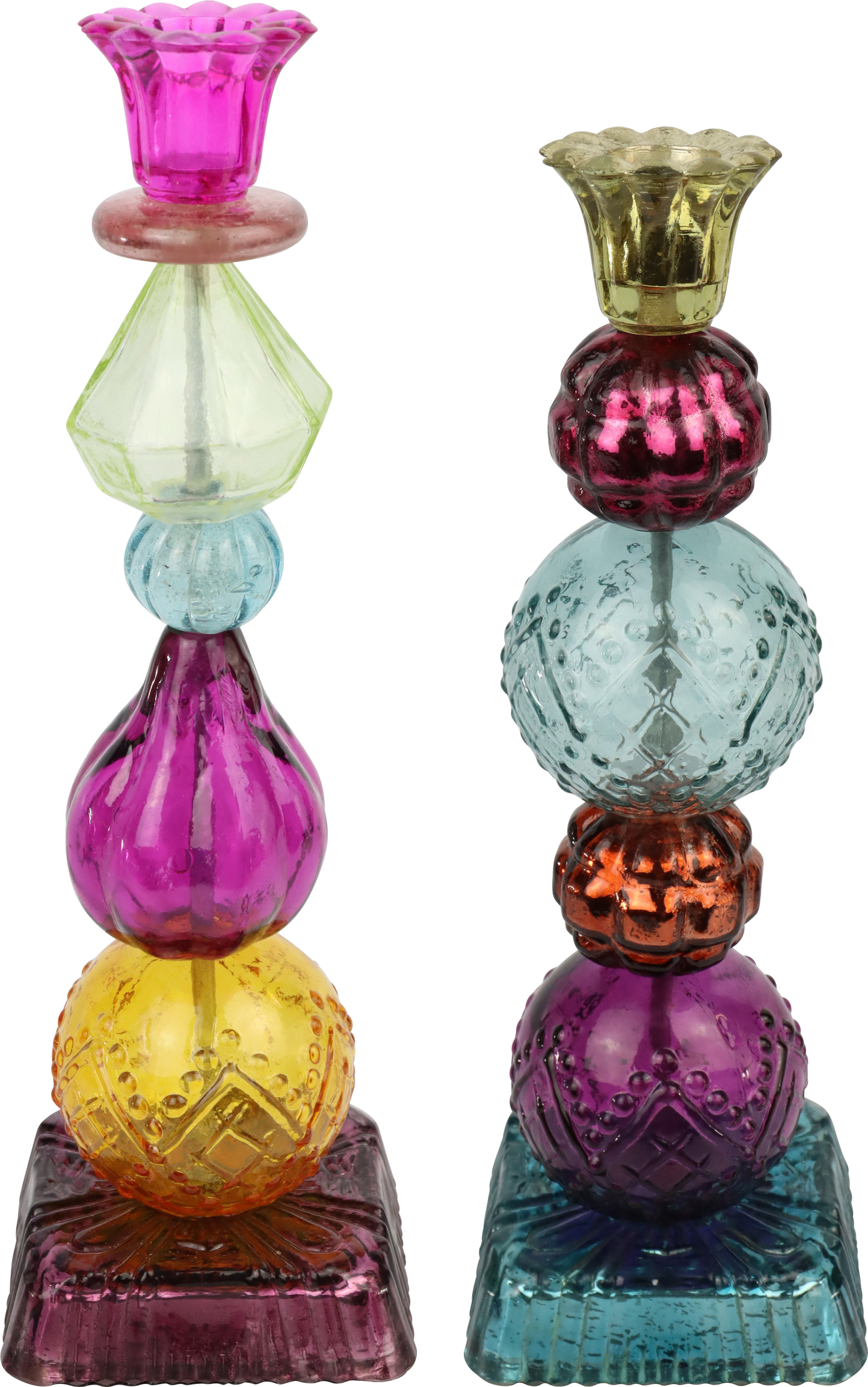 7520 BOUGEOIRS  BAROCK  2P