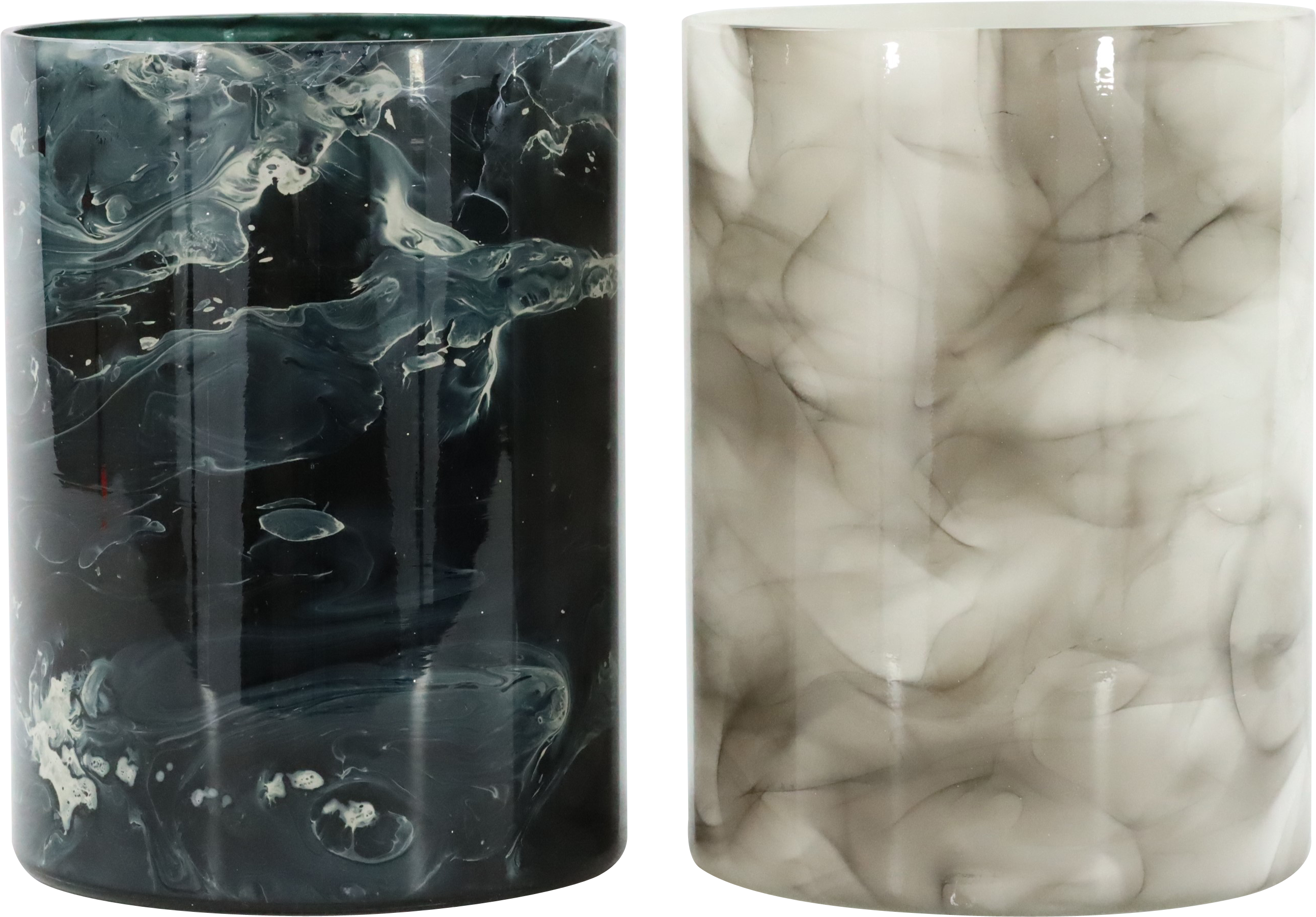 7583 PHOTOPHORES UNIVERSE  2P