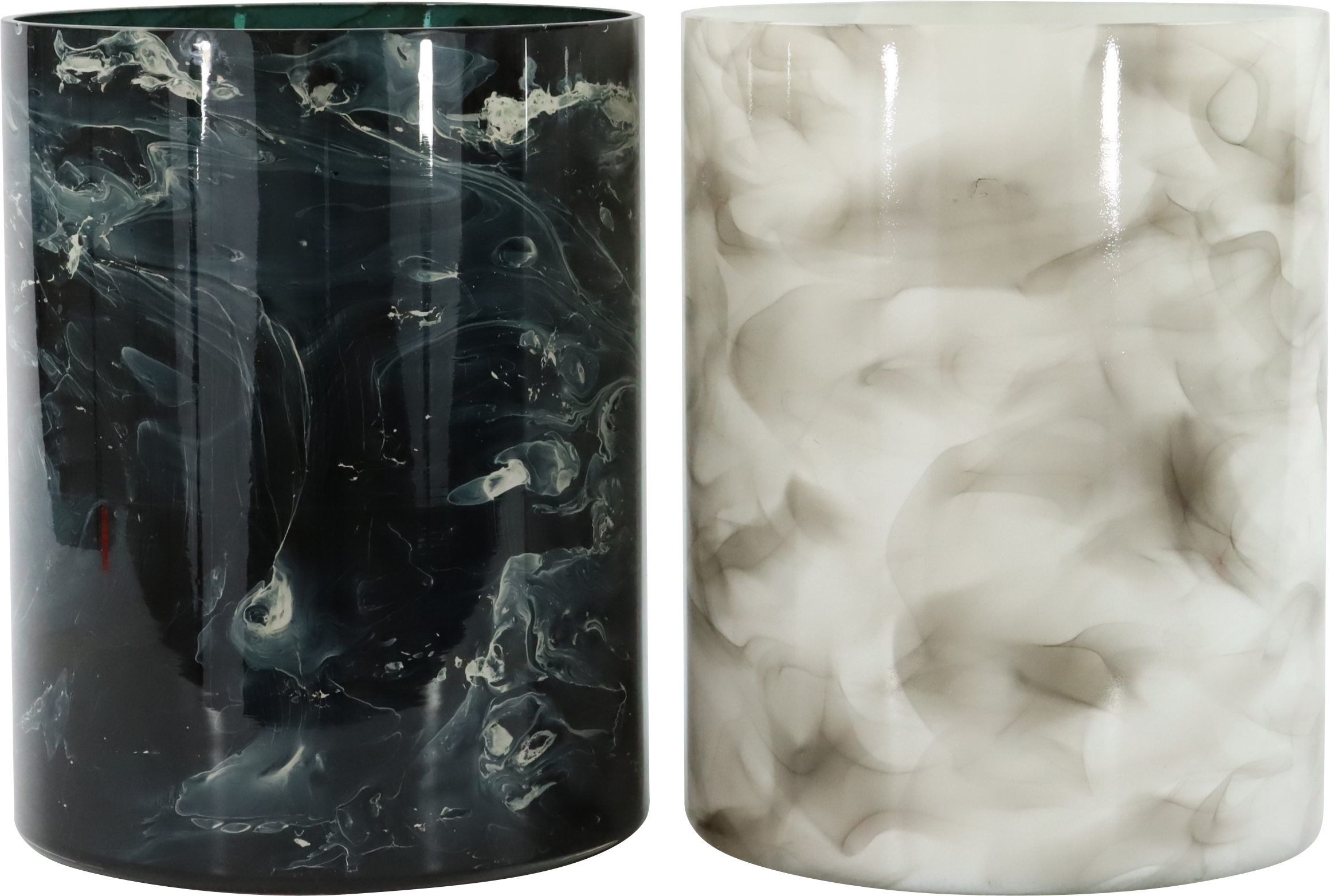 7584 PHOTOPHORES UNIVERSE  2P