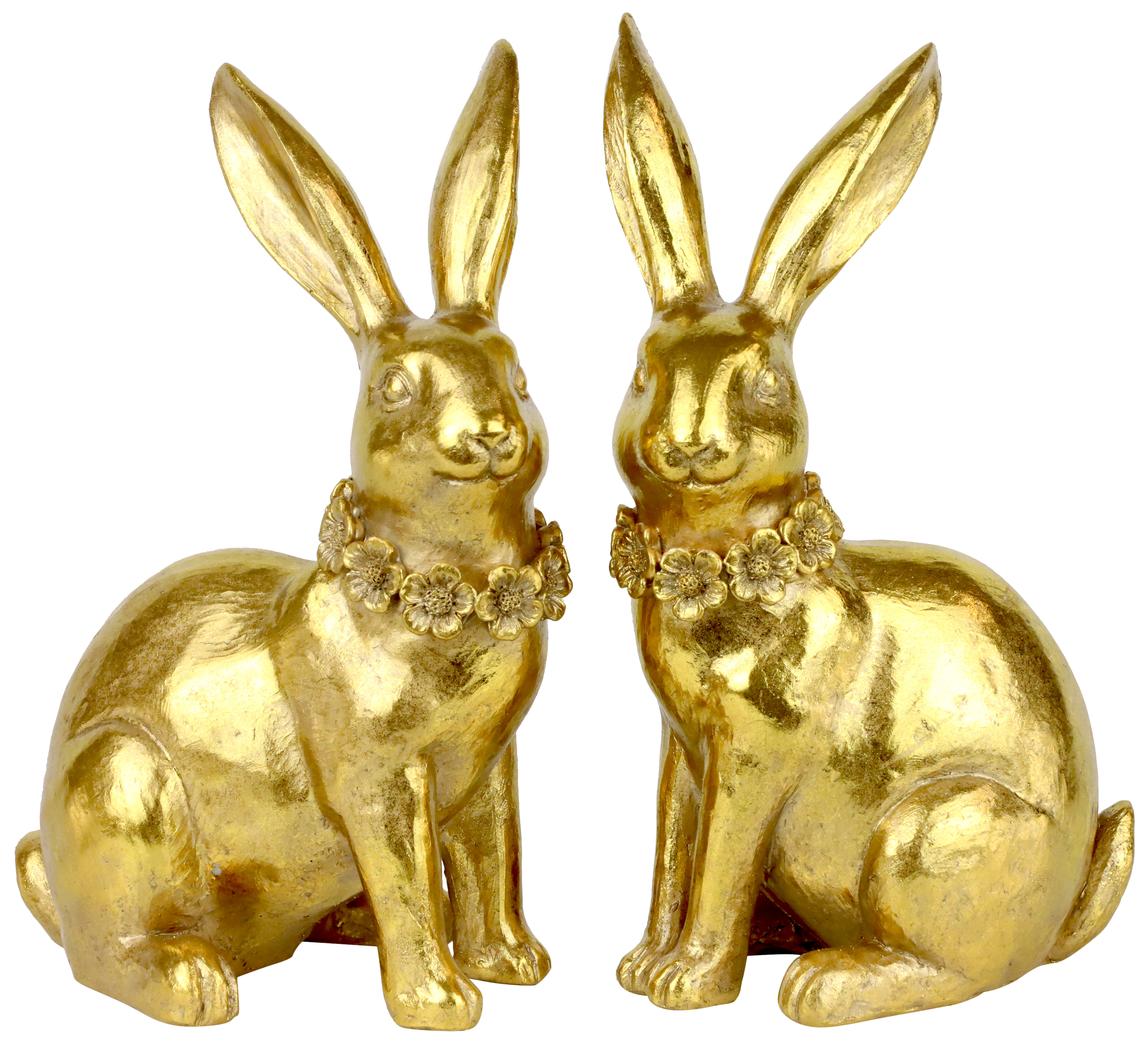 7594 CONEJO GOLDEN DUST  S/2