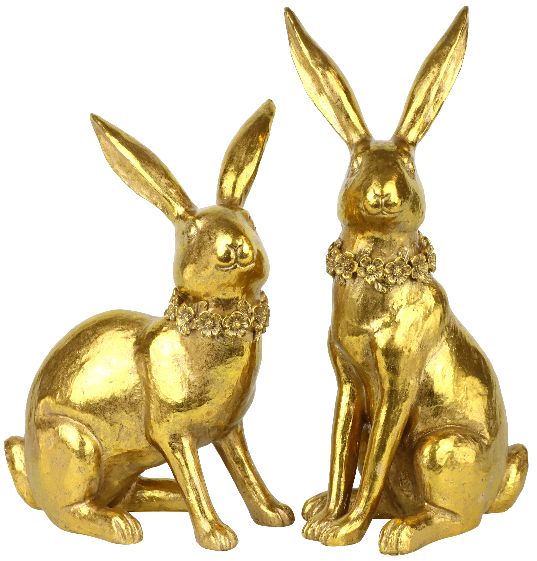 7602 CONEJO GOLDEN DUST  S/2