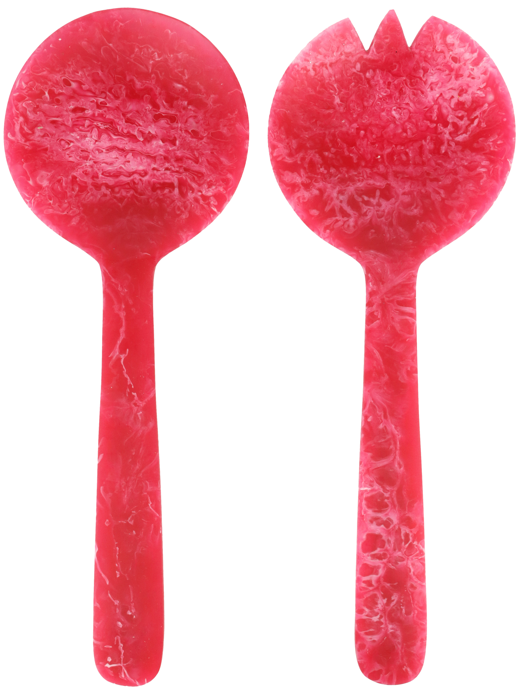 7747 INSALATA ALABASTER  2PZ