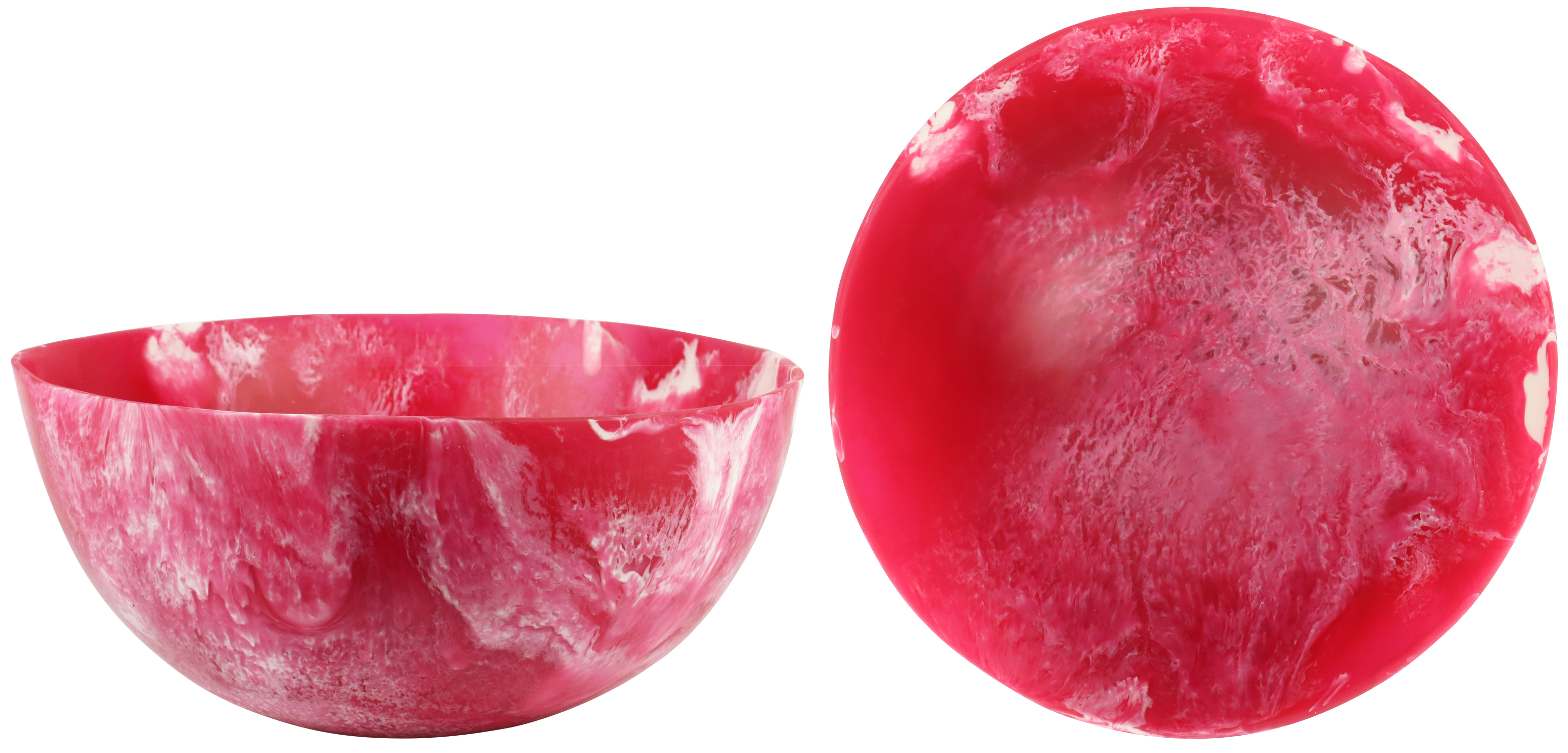 7760 PIATTO ALABASTER