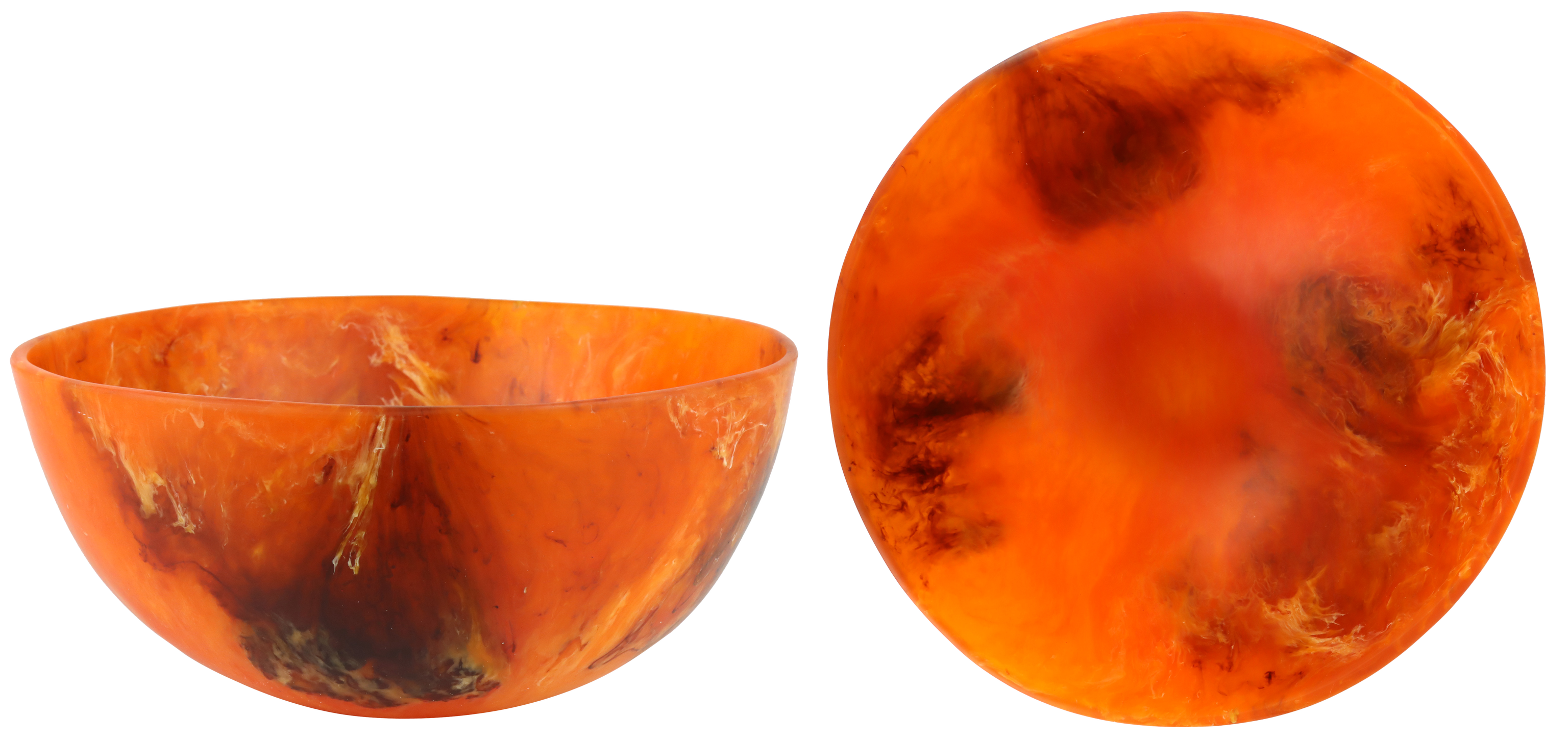 7762 PIATTO ALABASTER