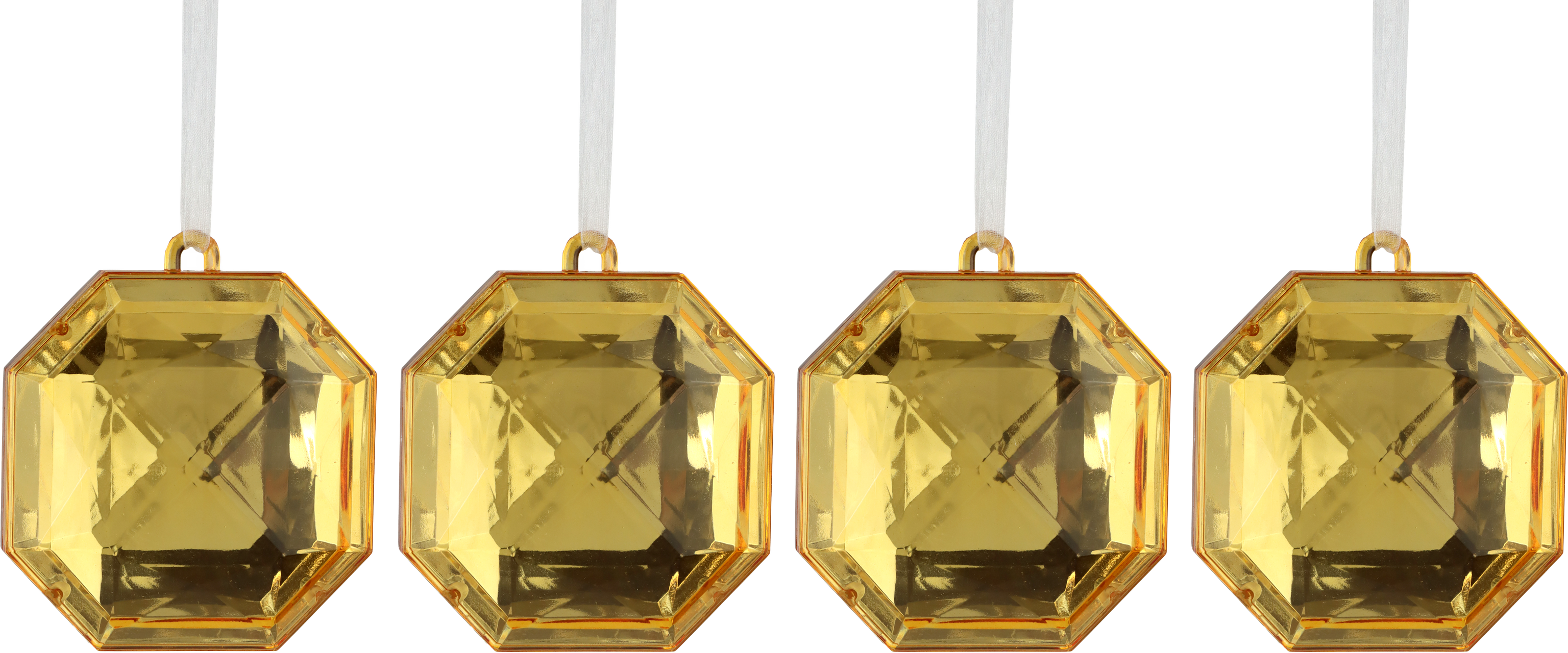 7795 PENDENTIFS  TWINKLE DROPS  4P