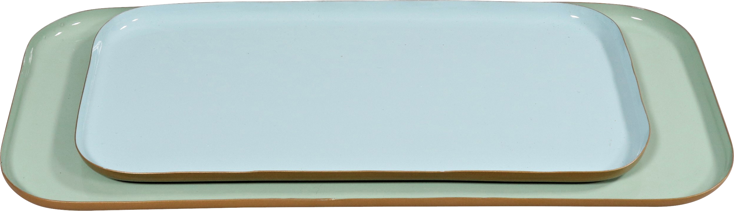 7820 PLATEAUX  DELUXE  2P