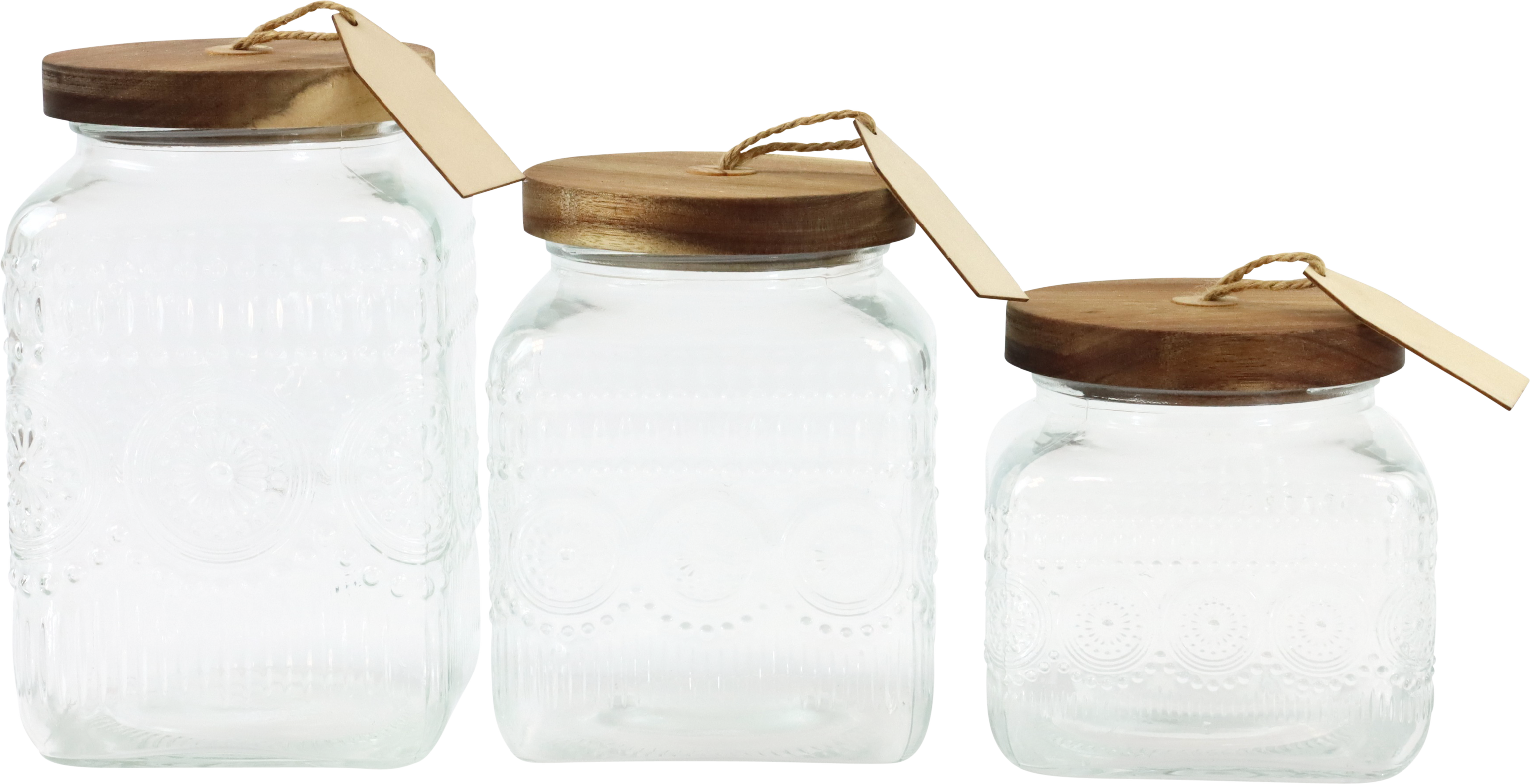 7833 BOÎTESDECONS. CASA RUSTICA   3P