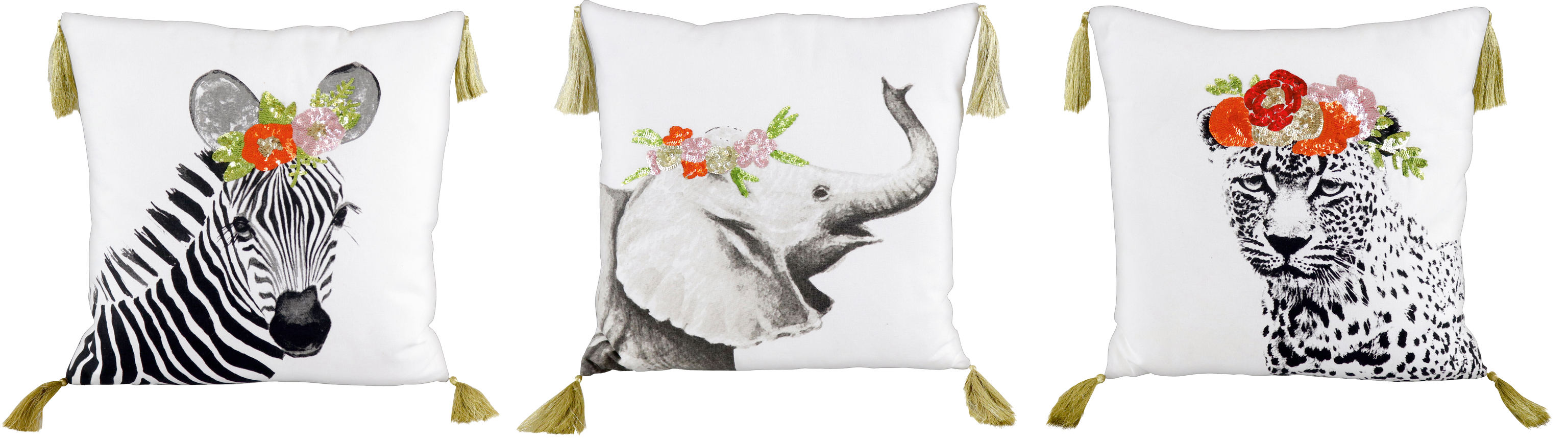 7873 FEDERA  SAFARI  45x45 3PZ