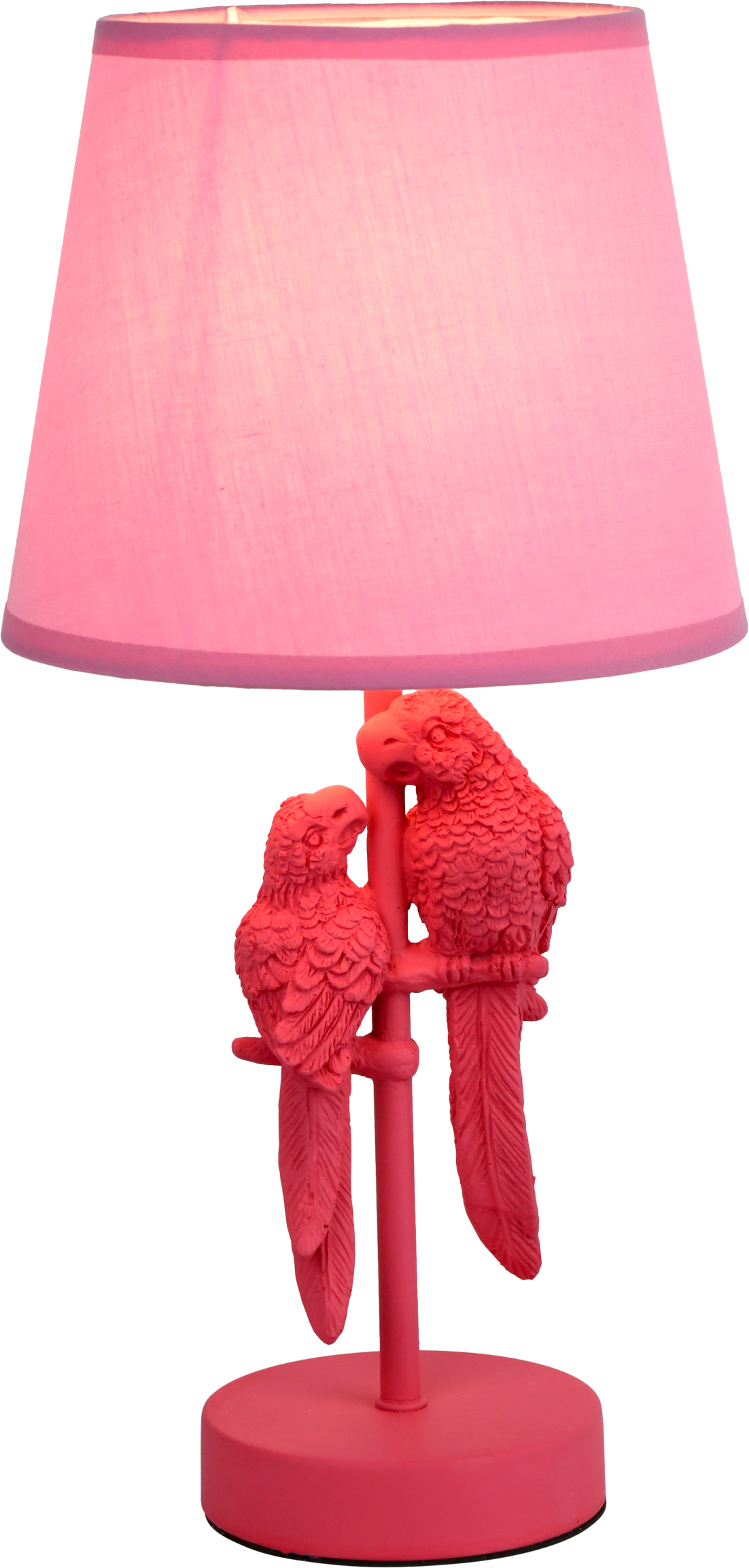 7883 LAMPE « BIRDY »
