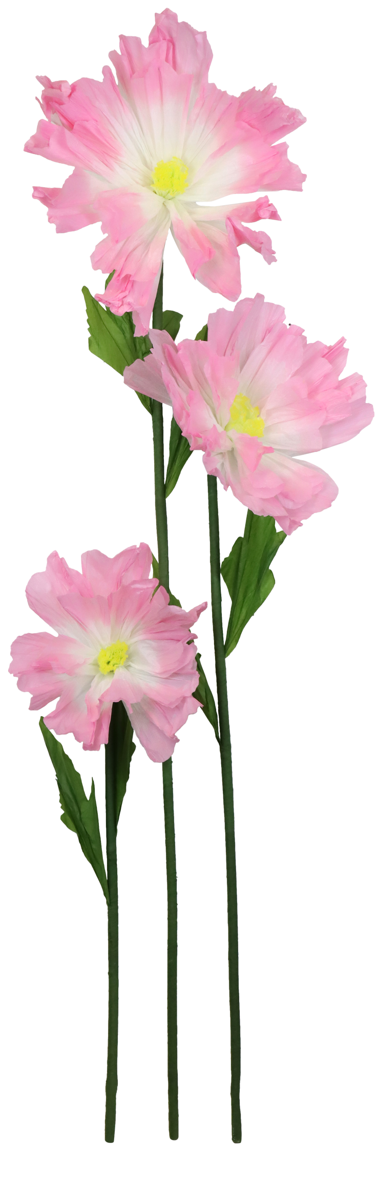 7952 FIORE  FLEUR FANTASTIQUE  3PZ