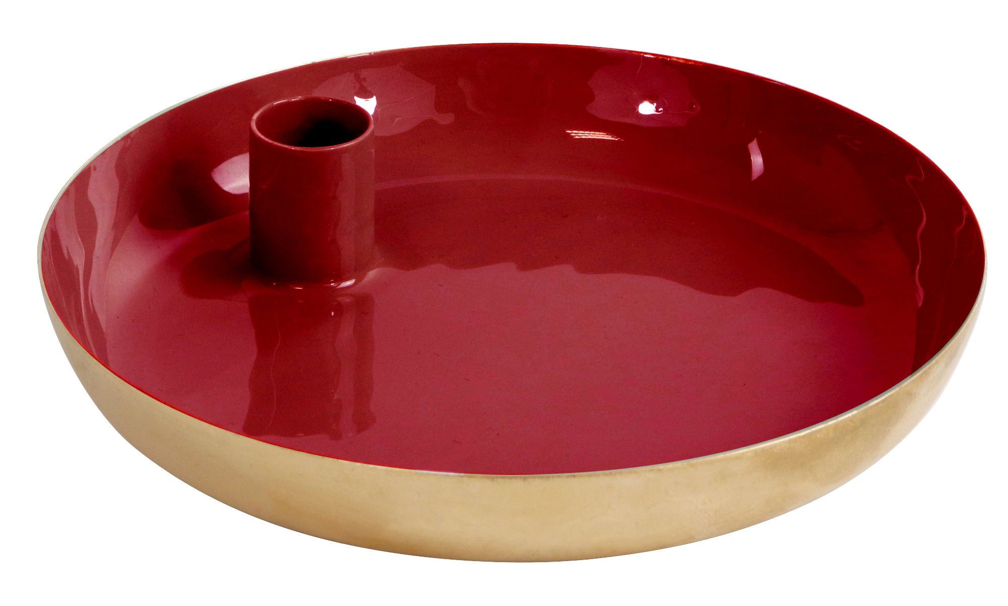 7959 PORTAVELA  DELUXE