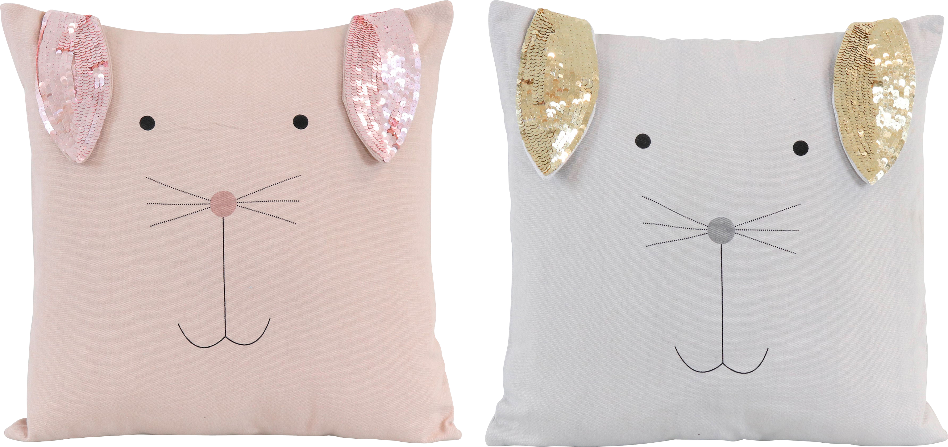 7982 FEDERE  LANGOH  45x45 2PZ