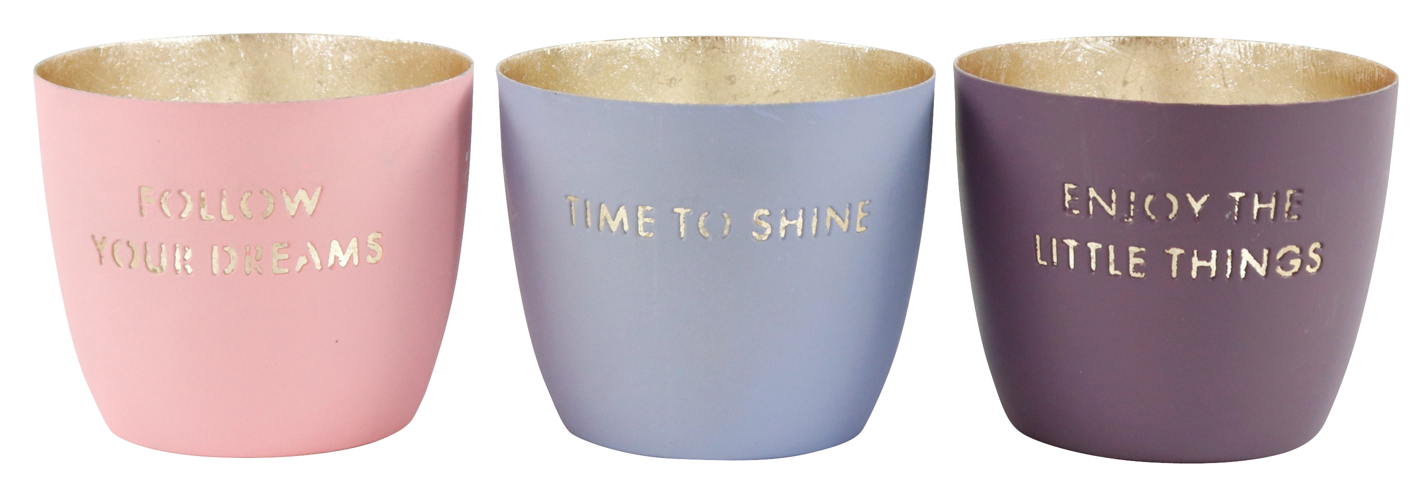 8003 PHOTOPHORES DREAMS  3P