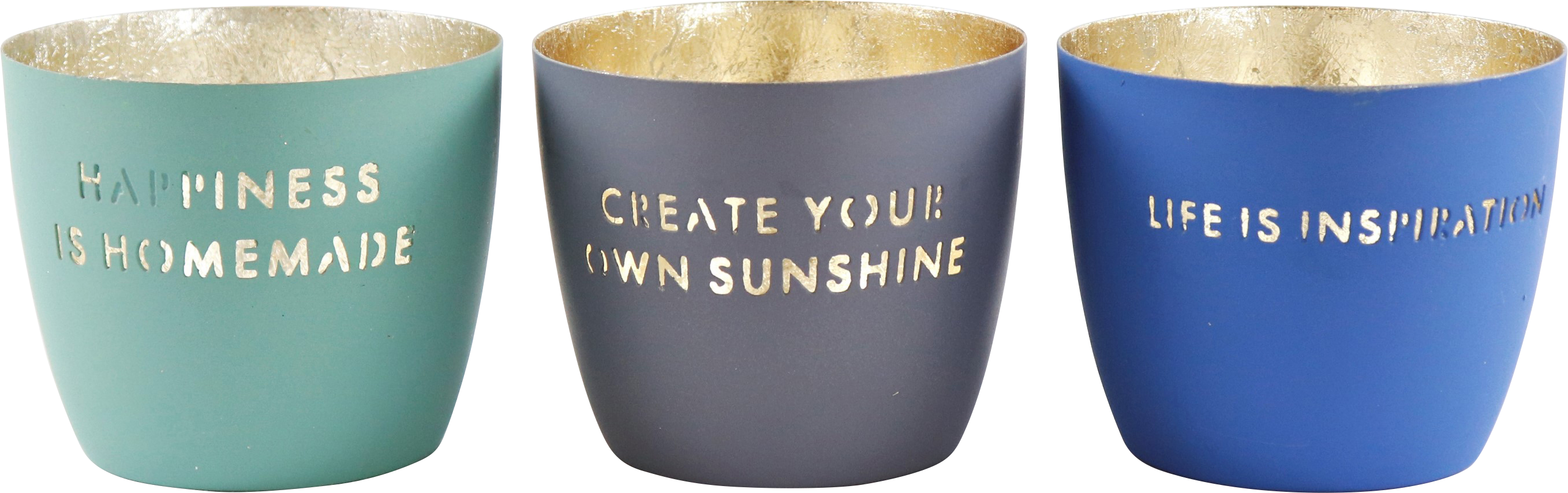 8004 PHOTOPHORES INSPIRATION  3P