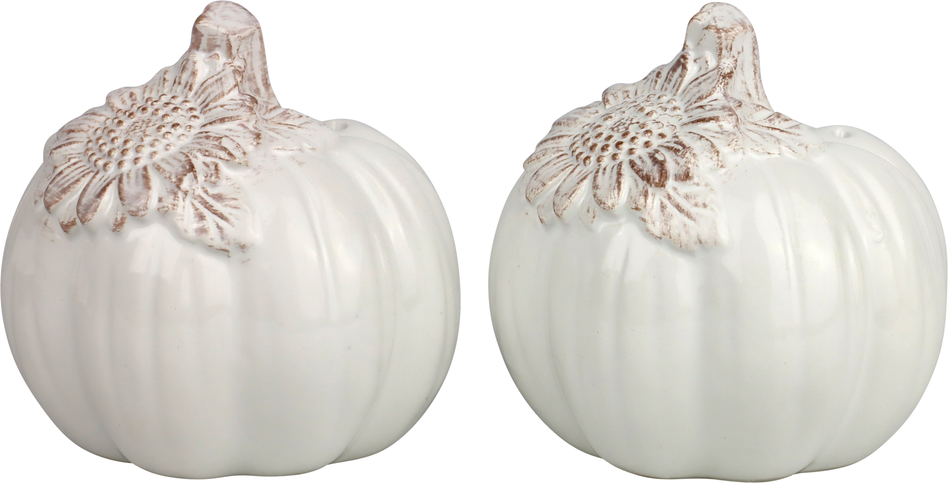 8006 SALE/PEPE HAPPY HARVEST  2PZ