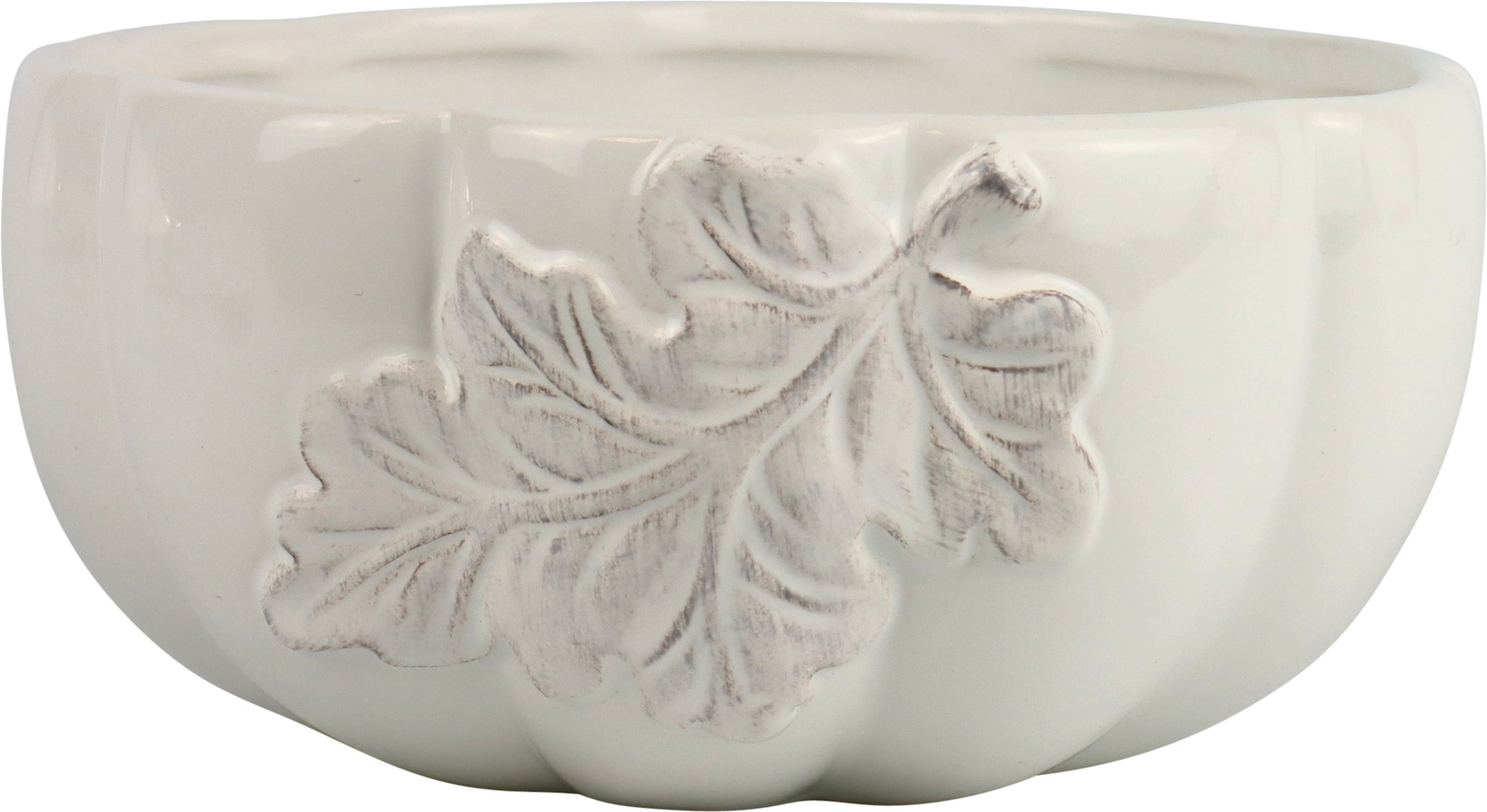 8011 CIOTOLA HAPPY HARVEST