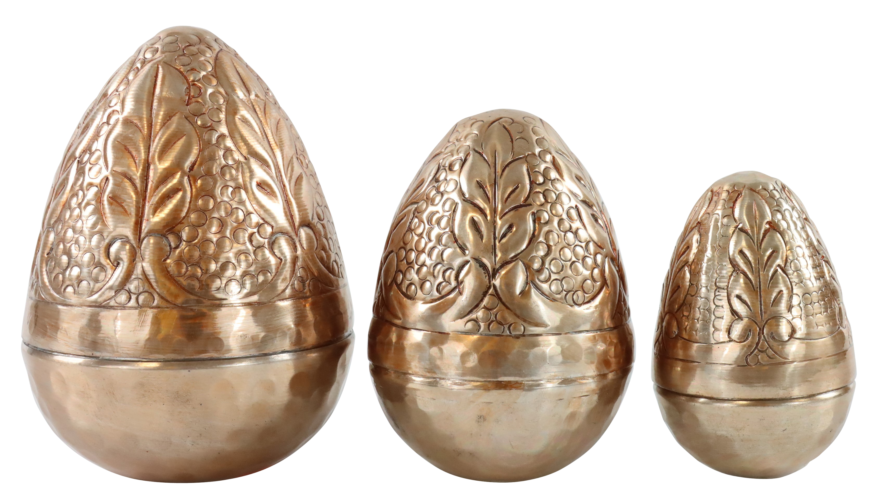 8075 PORTAHUEVOS MEDINA  S/3