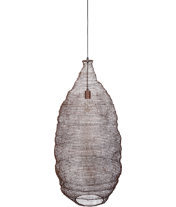 8100 LAMP FILAMENT