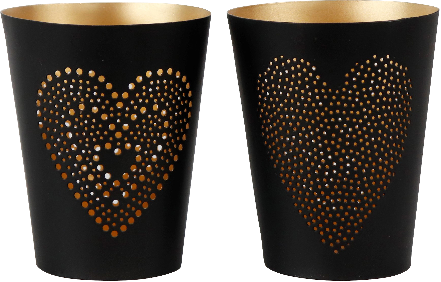 8108 PORTAVELAS  HERZ  S/2