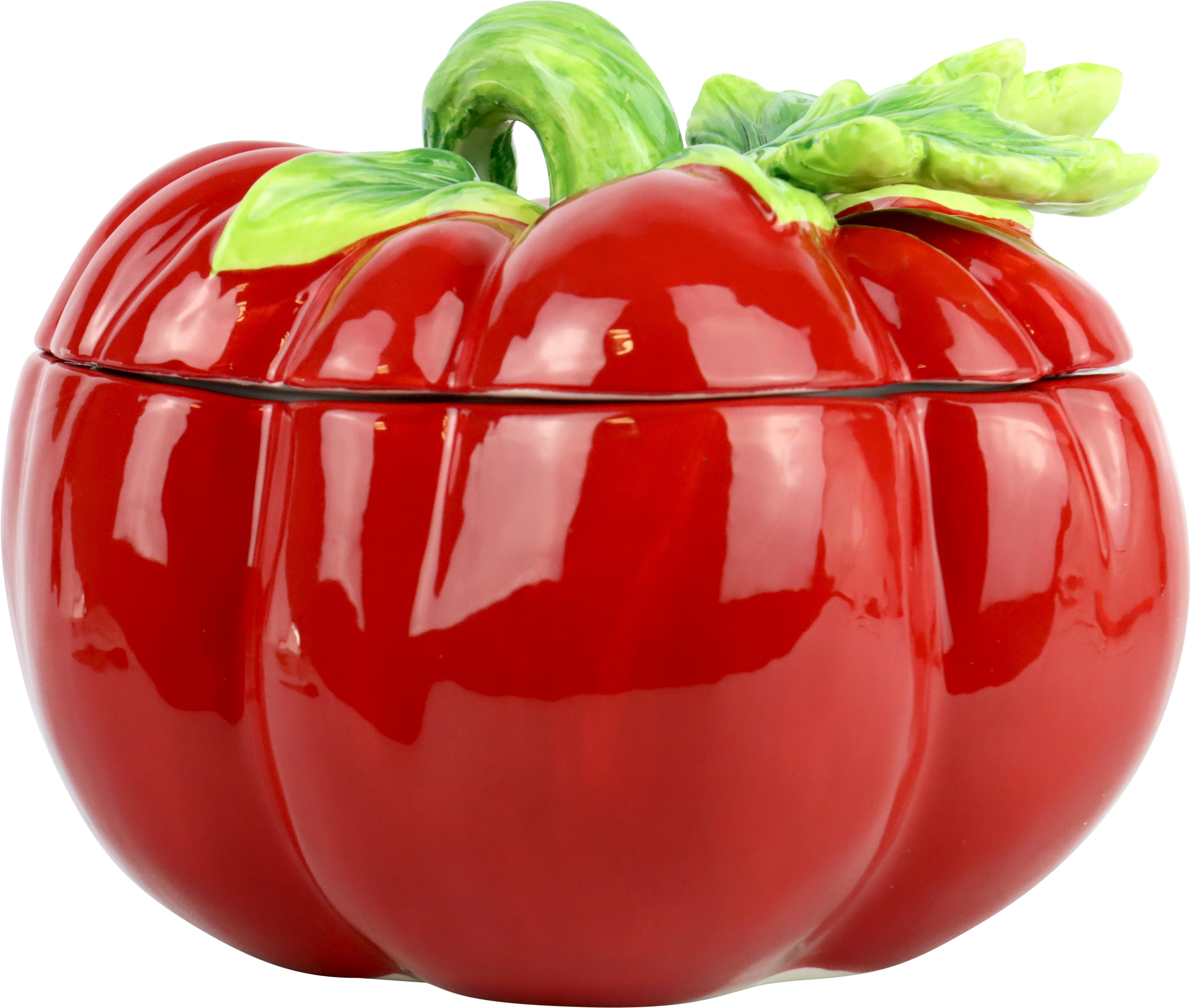 8177 TERRINA TASTY TOMATO