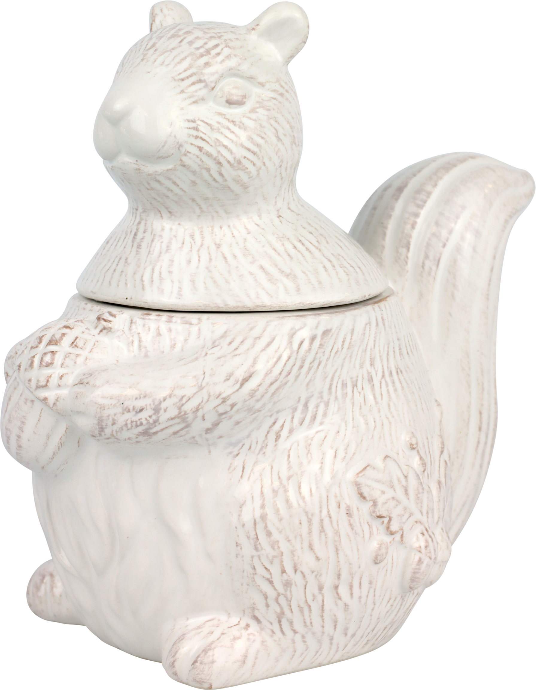 8205 BARATTOLO SASSY SQUIRREL