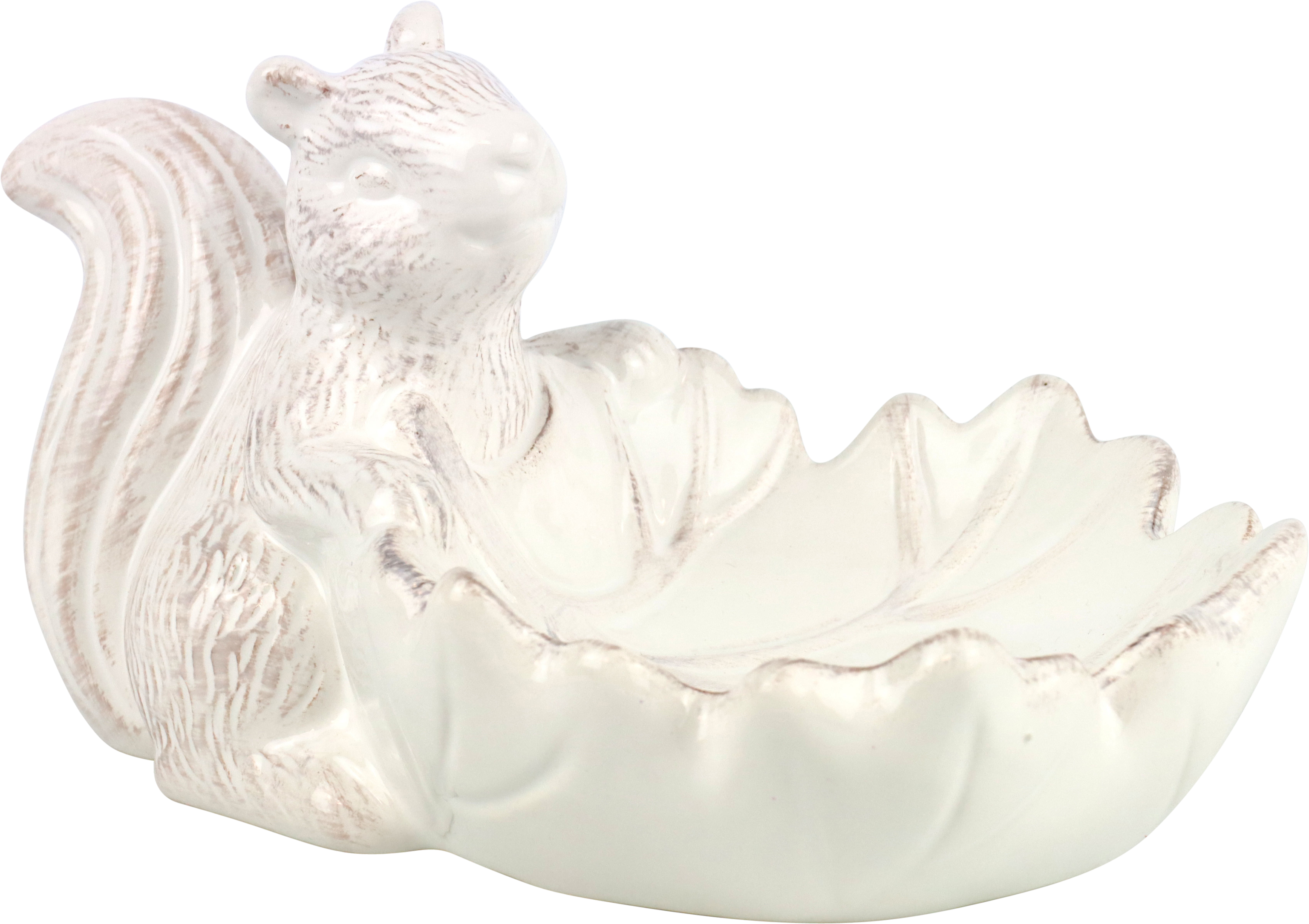 8215 CIOTOLA SASSY SQUIRREL