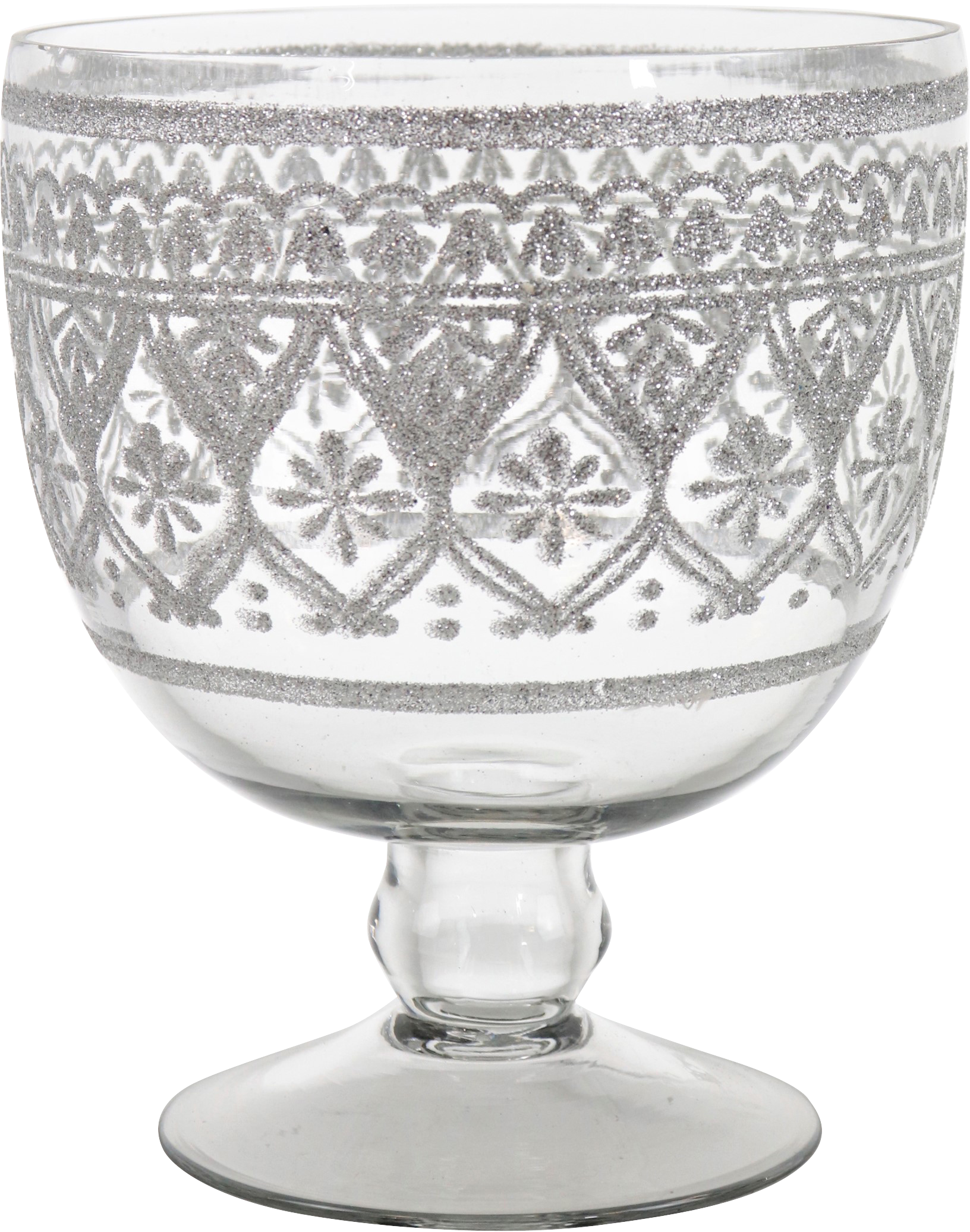 8218 POKALSCHALE SINFONIE