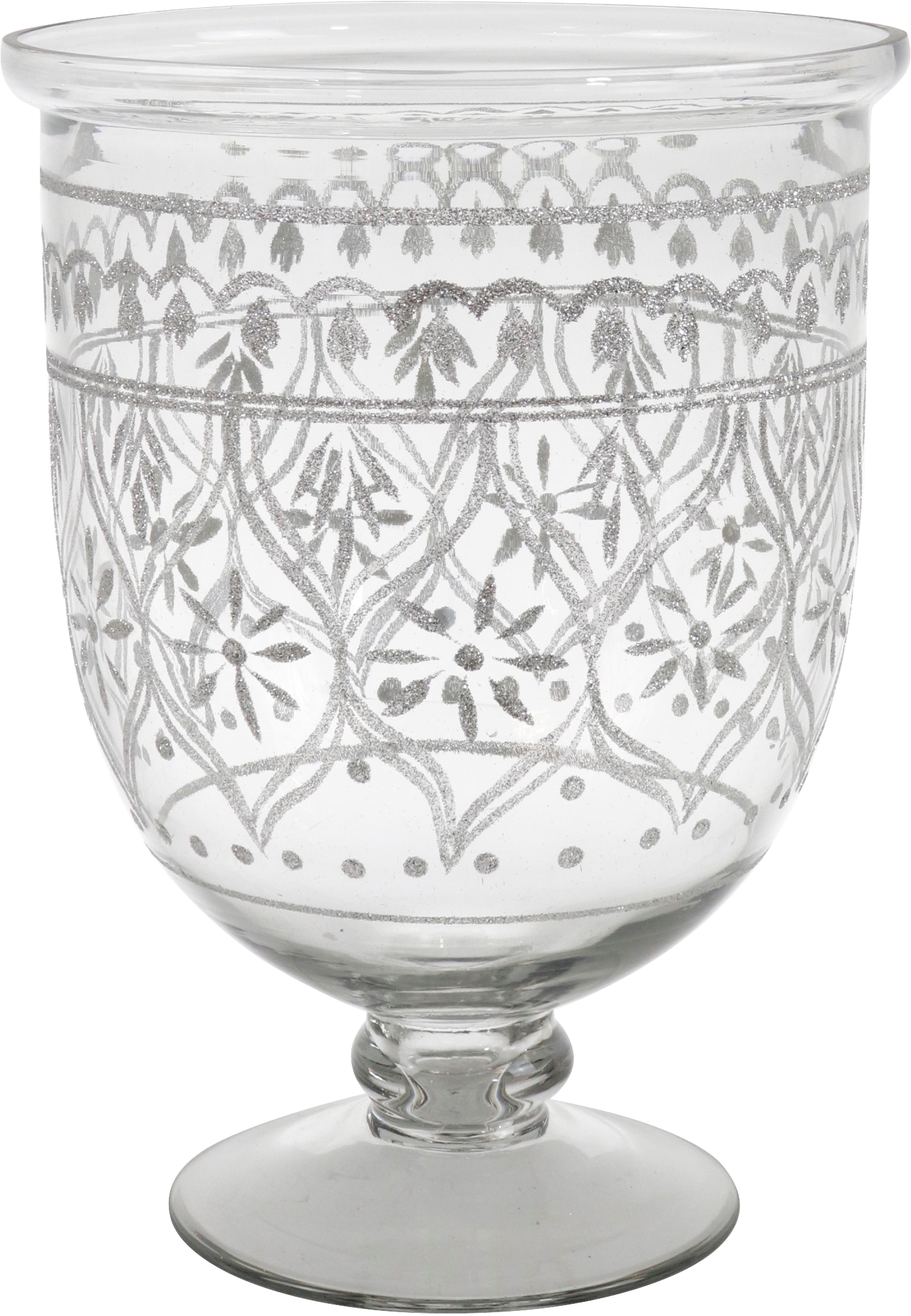 8220 POKALSCHALE SINFONIE