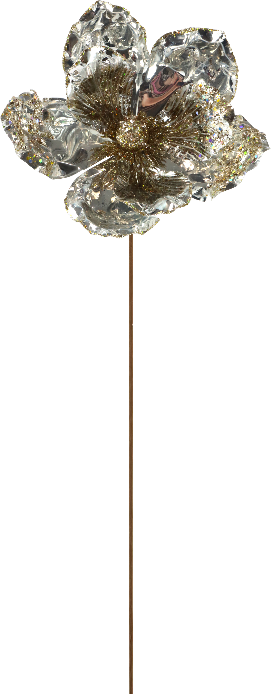 8240 FLOWER BRILLIANT BLOSSOM