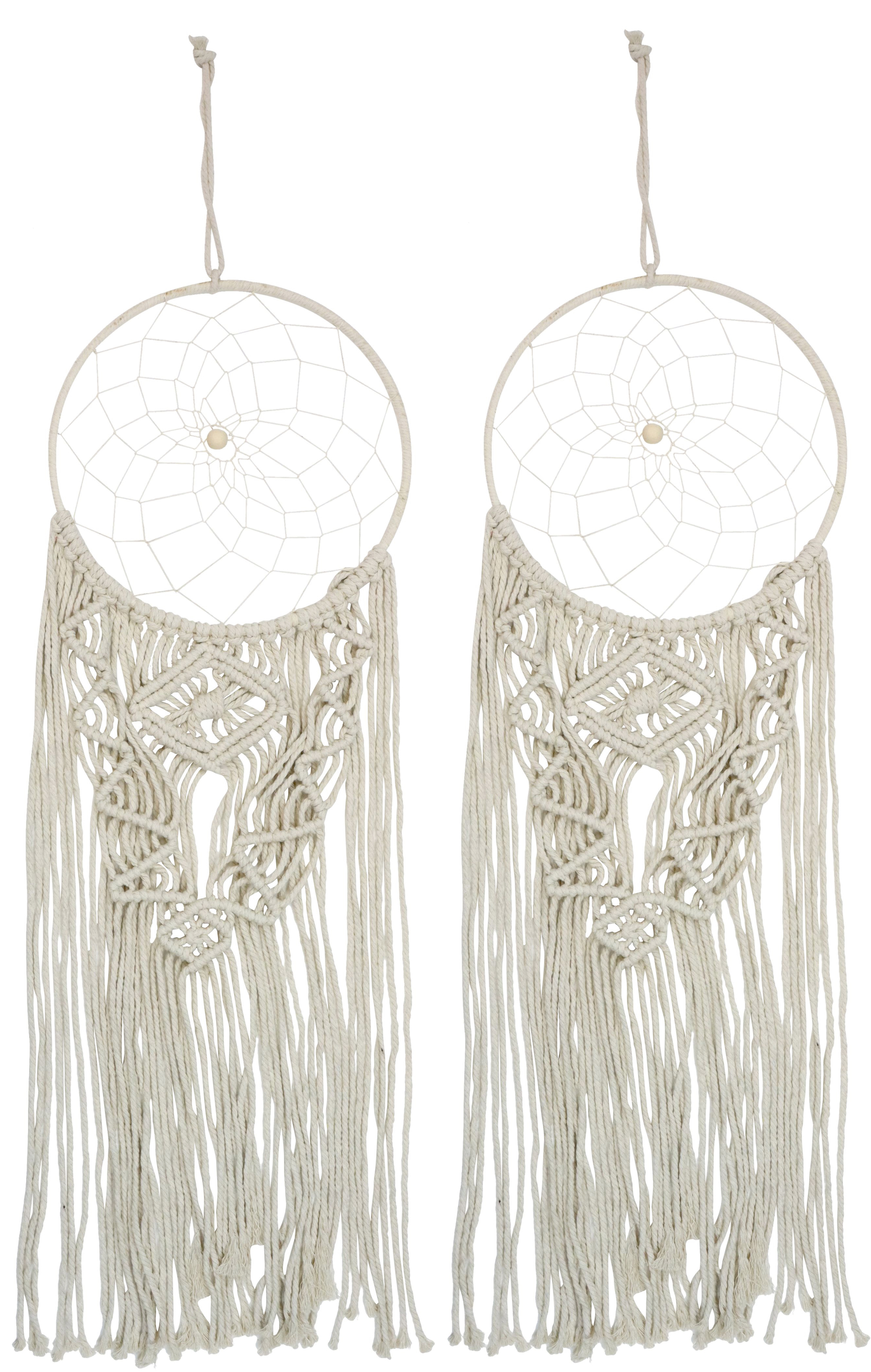 8241 DREAM HUNTERS S/2