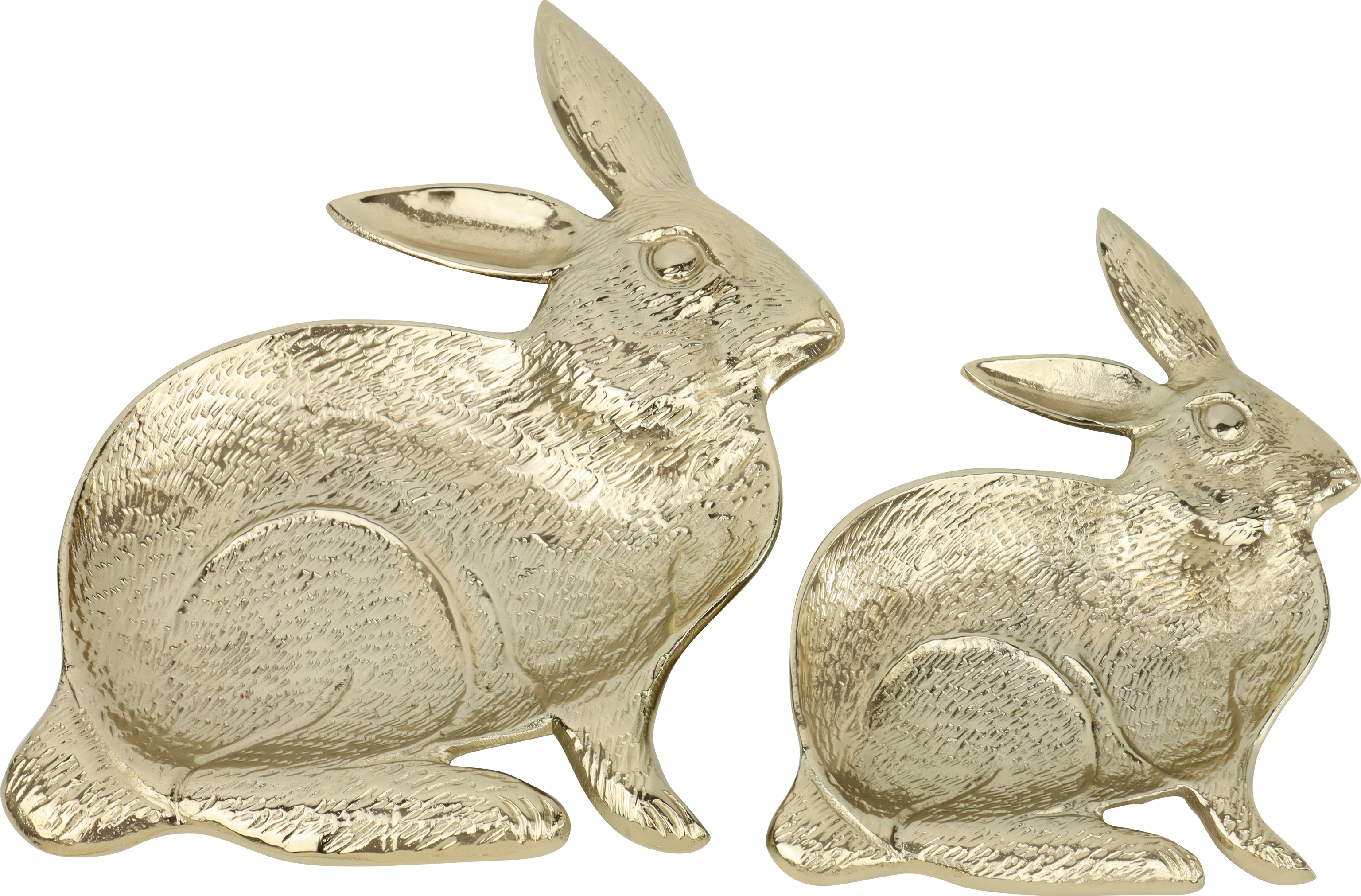 8243 PLATO DE CONEJO S/2