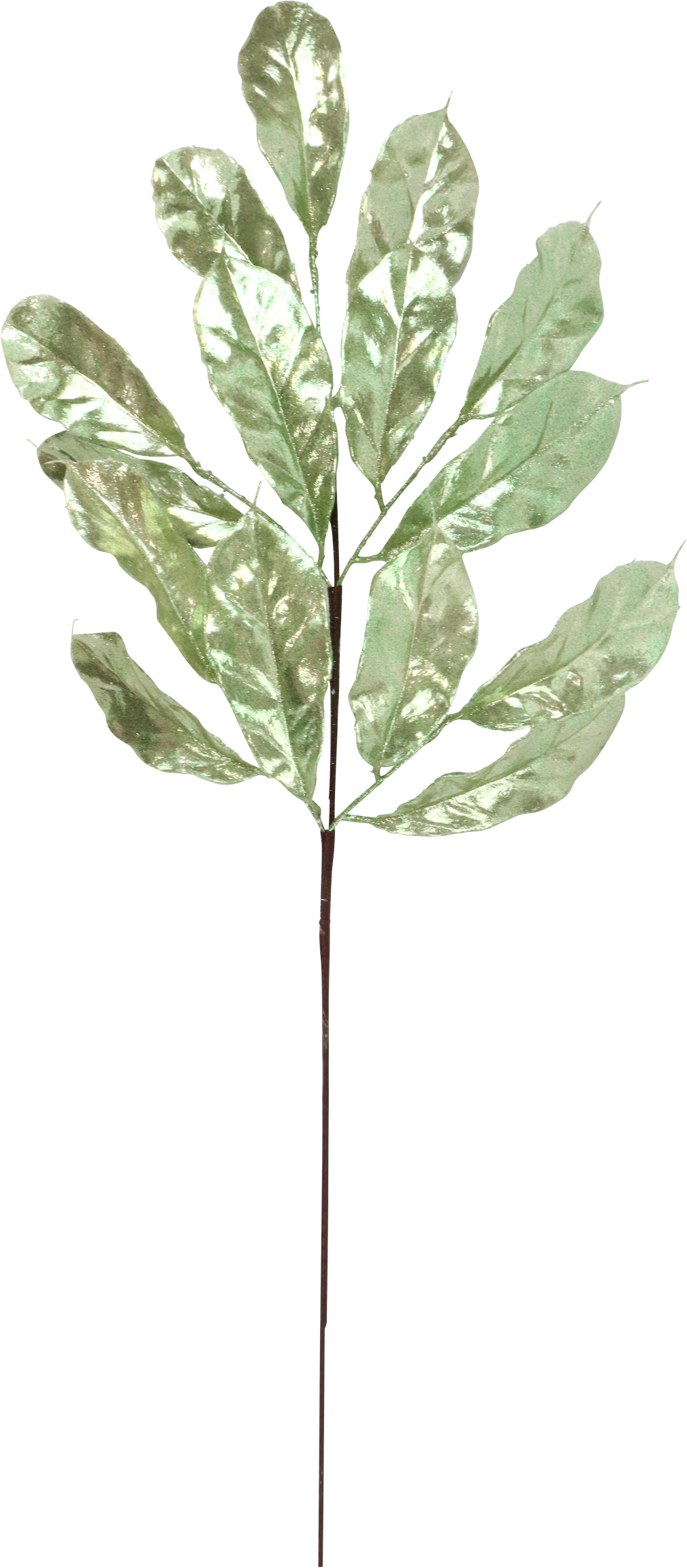 8247 BRANCH BRILLIANT BLOSSOM