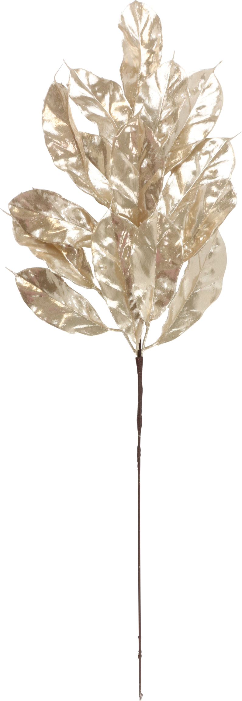 8259 BRANCH BRILLIANT BLOSSOM