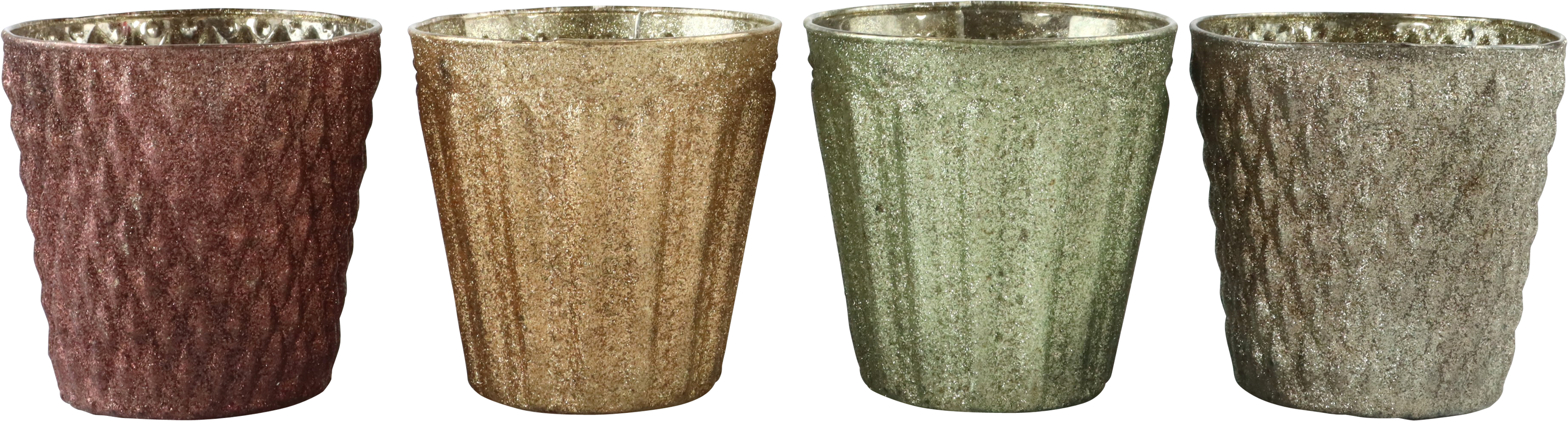 8292 VOTIVES BRILLIANCE  S/4