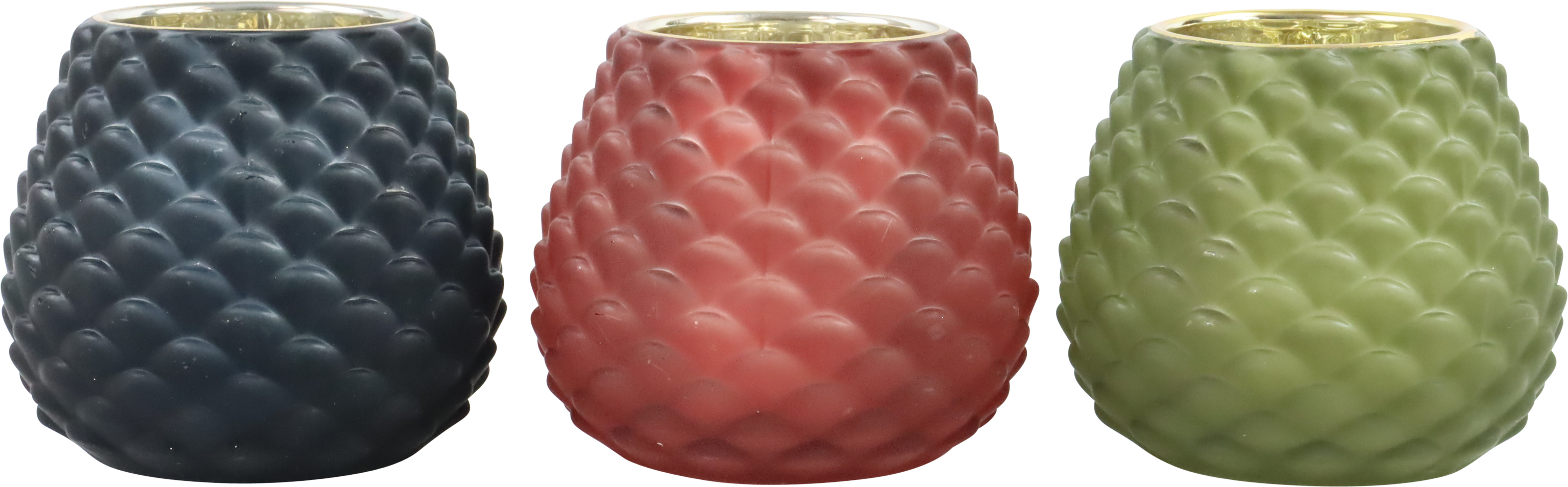 8295 WINDLICHTER MIRACLE  S/3