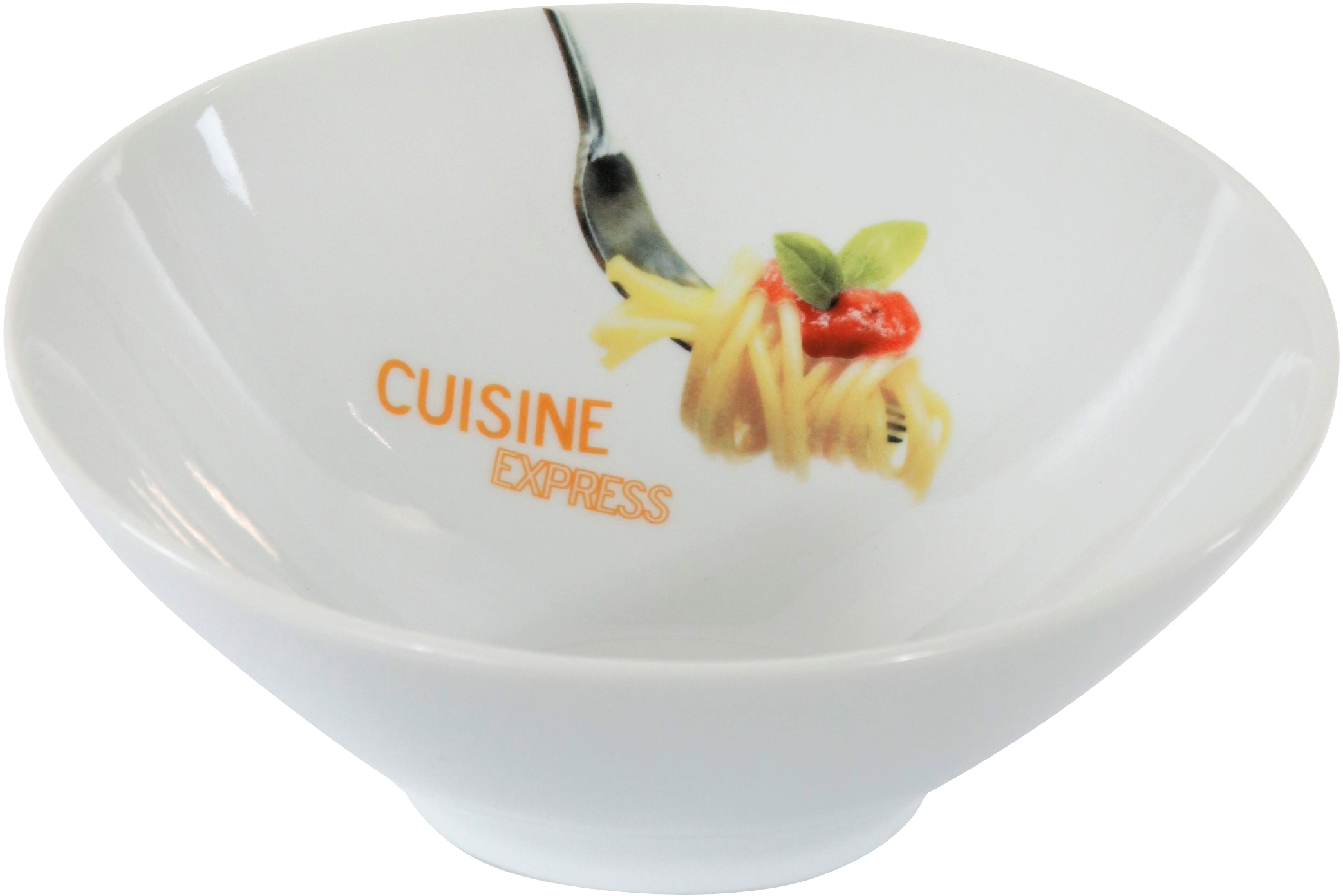 8351 ASSIETTE  CUISINE