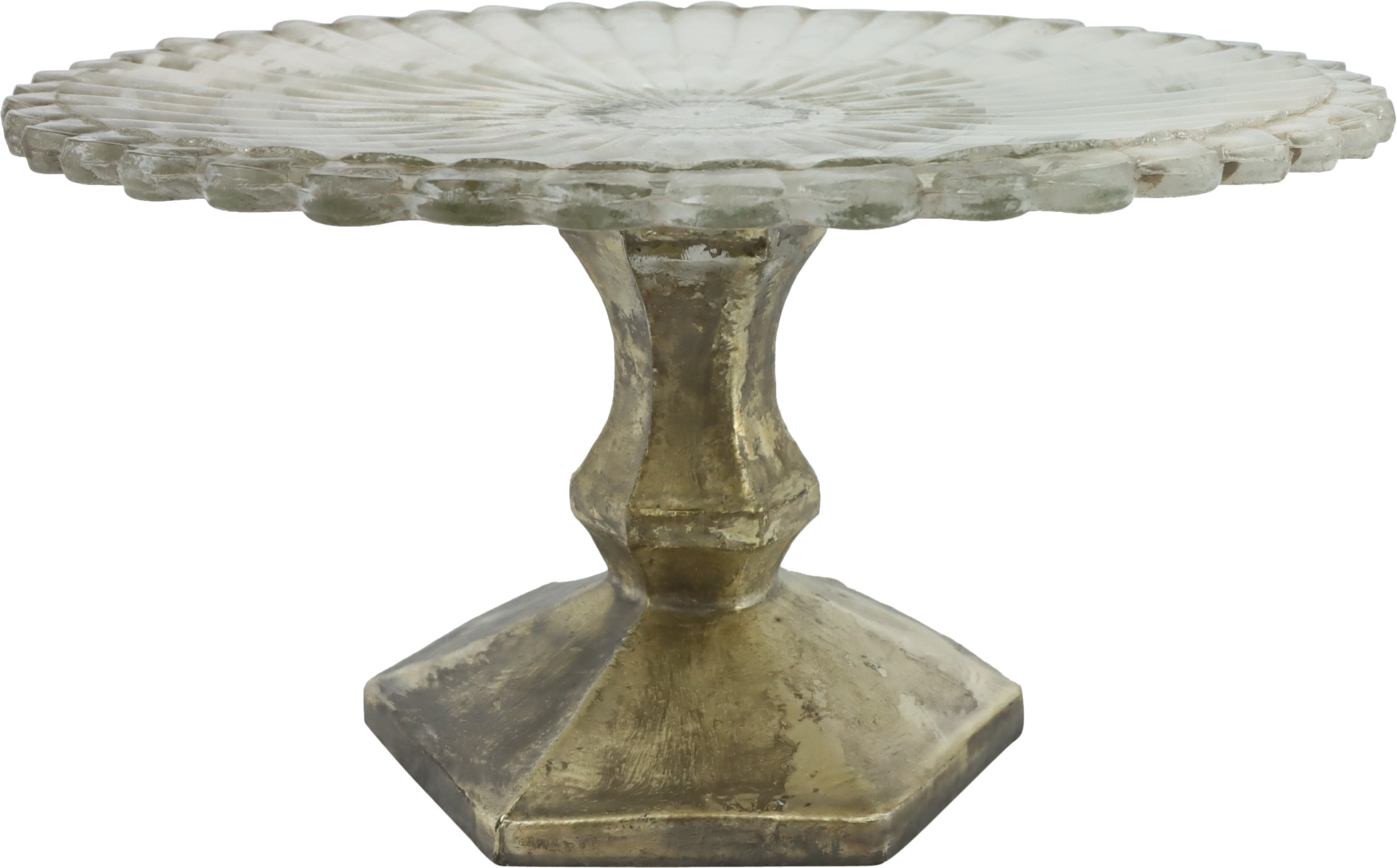 8352 FUENTE DE CRISTAL  LOIRE