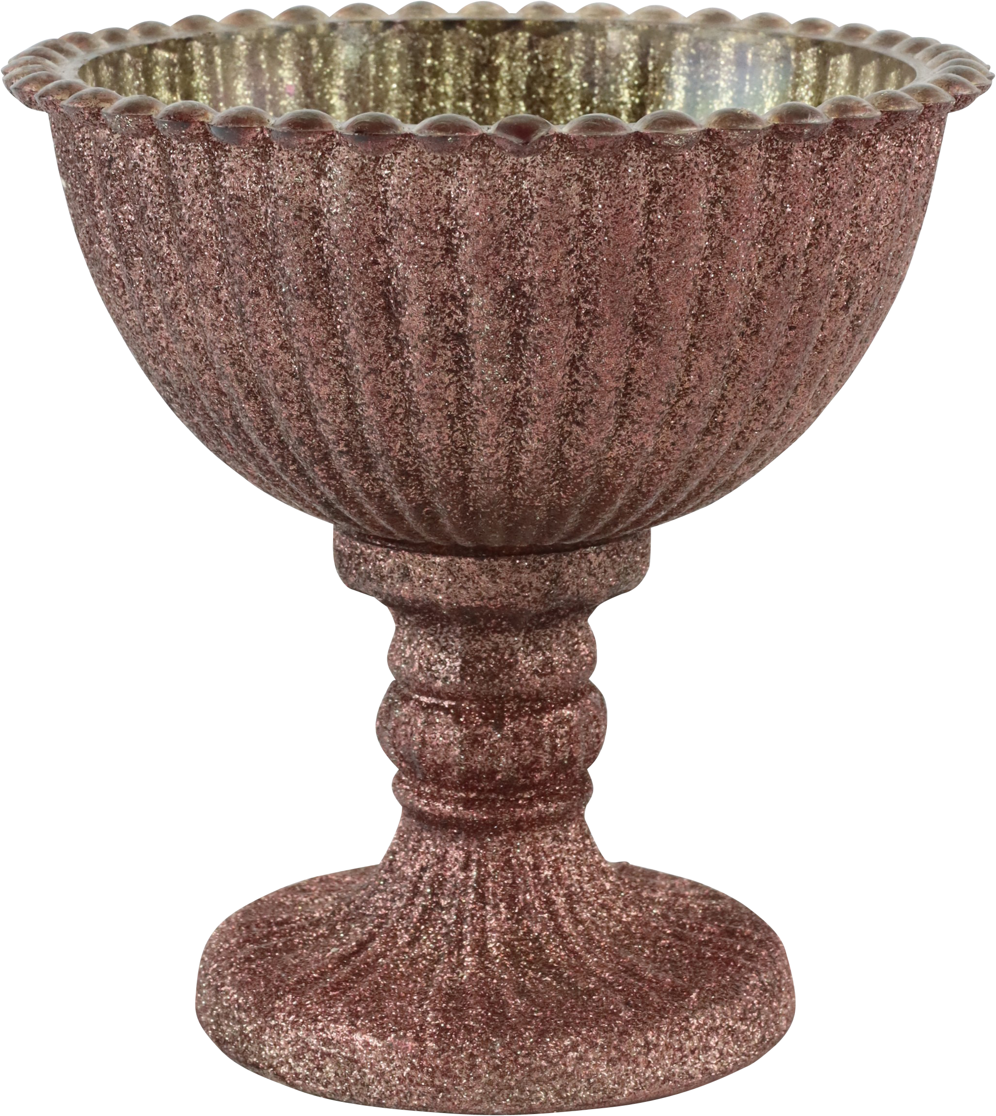 8365 GLASSGOBLET BRILLIANCE