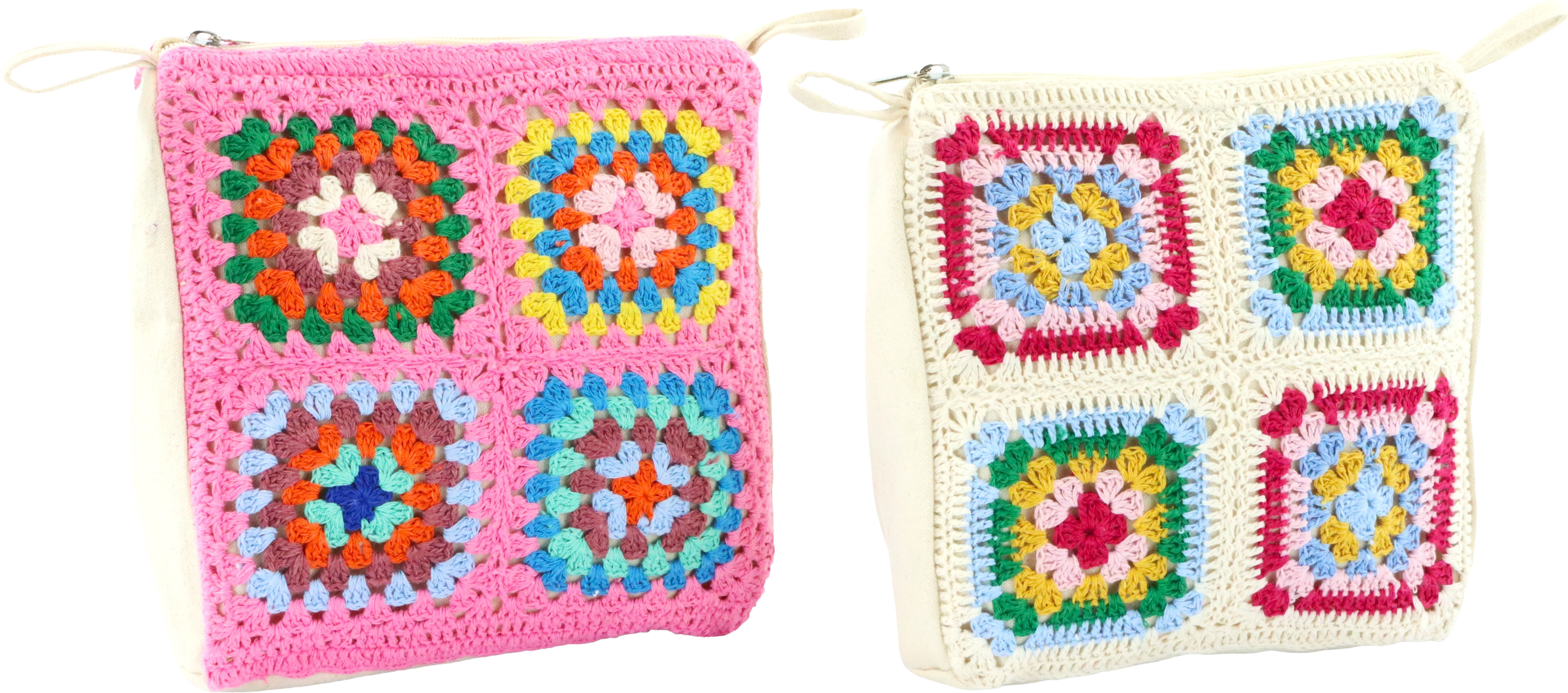 8383 SAC DE CULTURE LA CROCHETÉ  2P